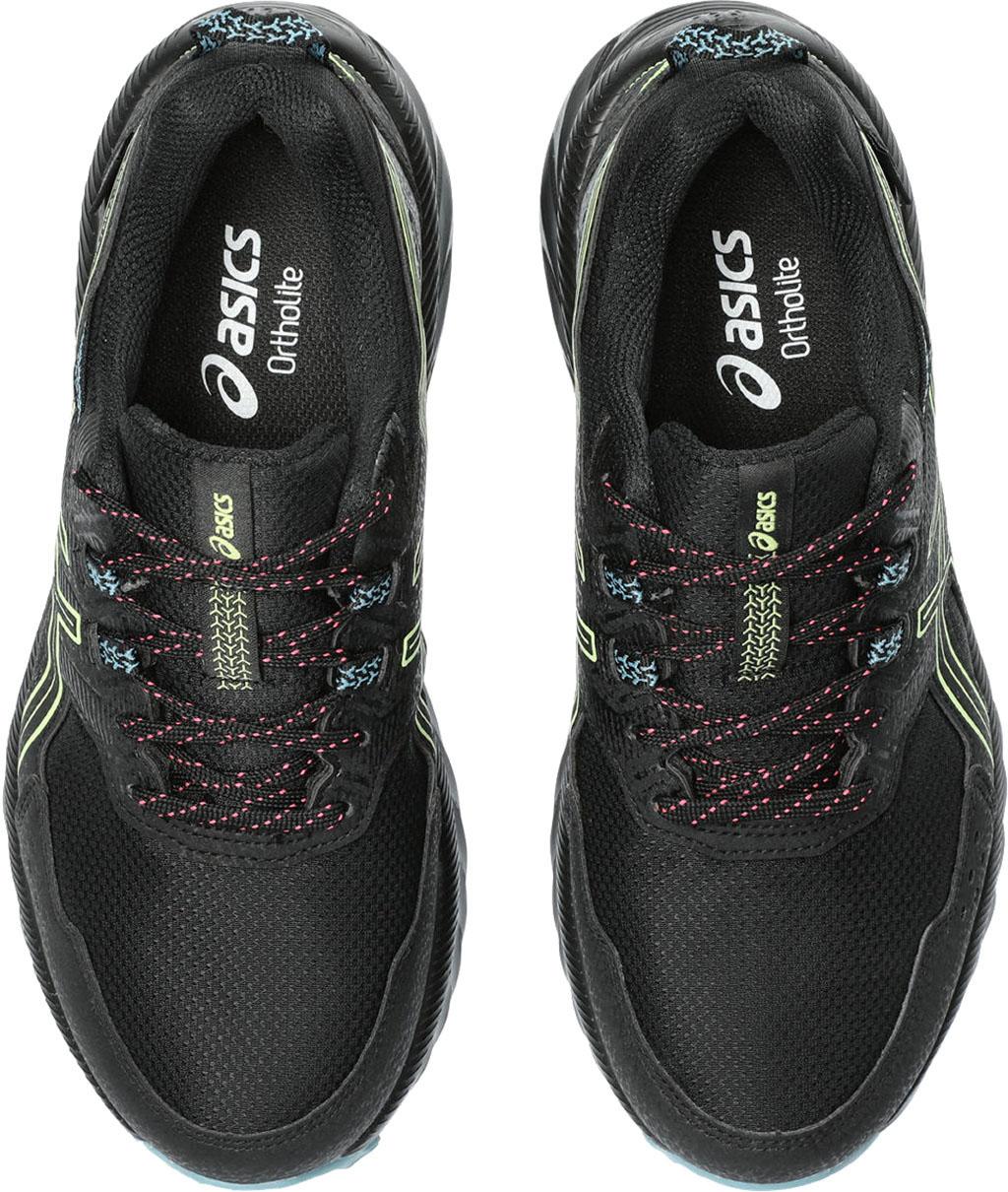 Product gallery image number 7 for product GEL-Venture 9 Waterproof Shoes - Women's