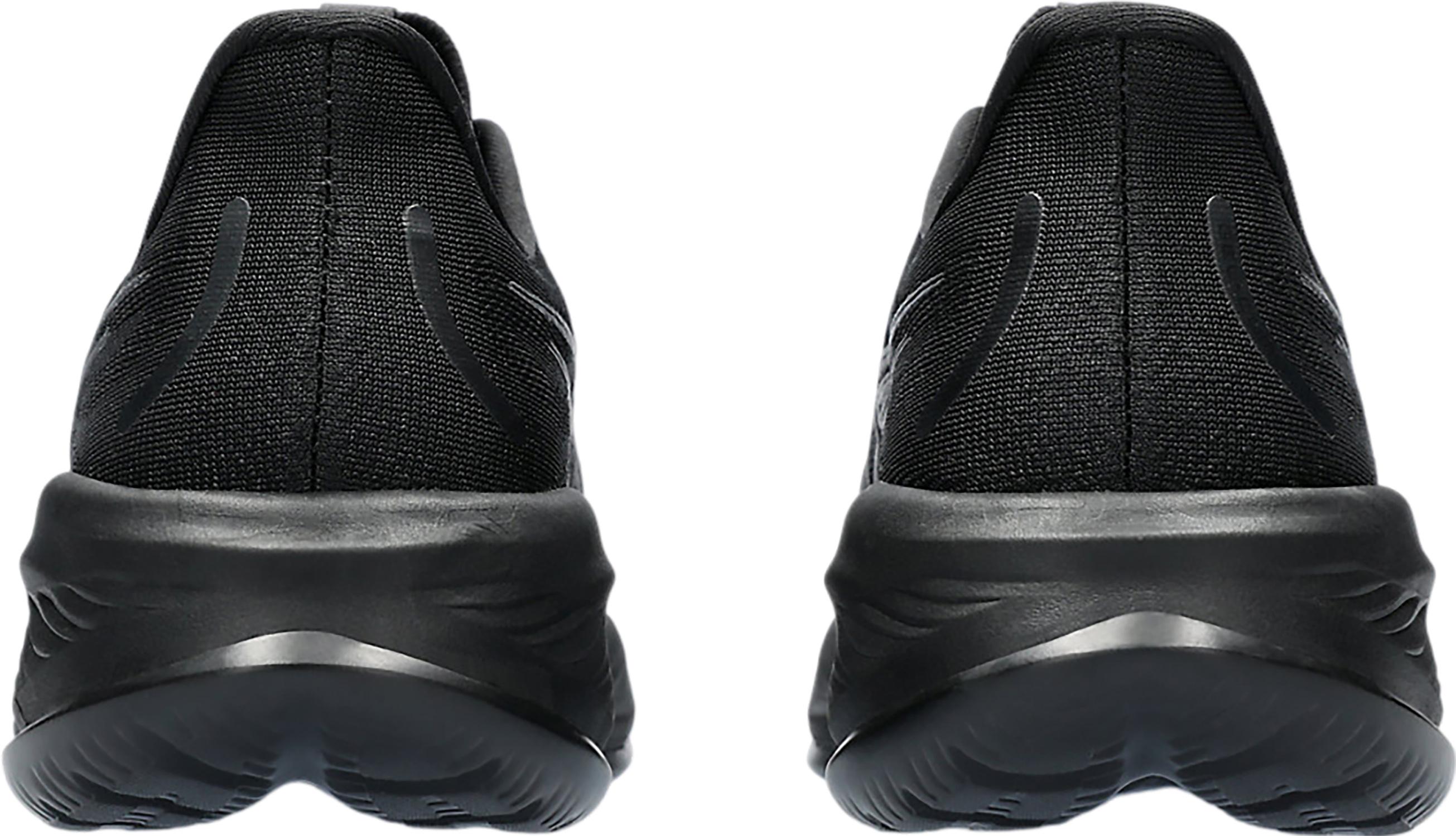 Numéro de l'image de la galerie de produits 2 pour le produit Souliers de course Gel-Cumulus 26 - Femme