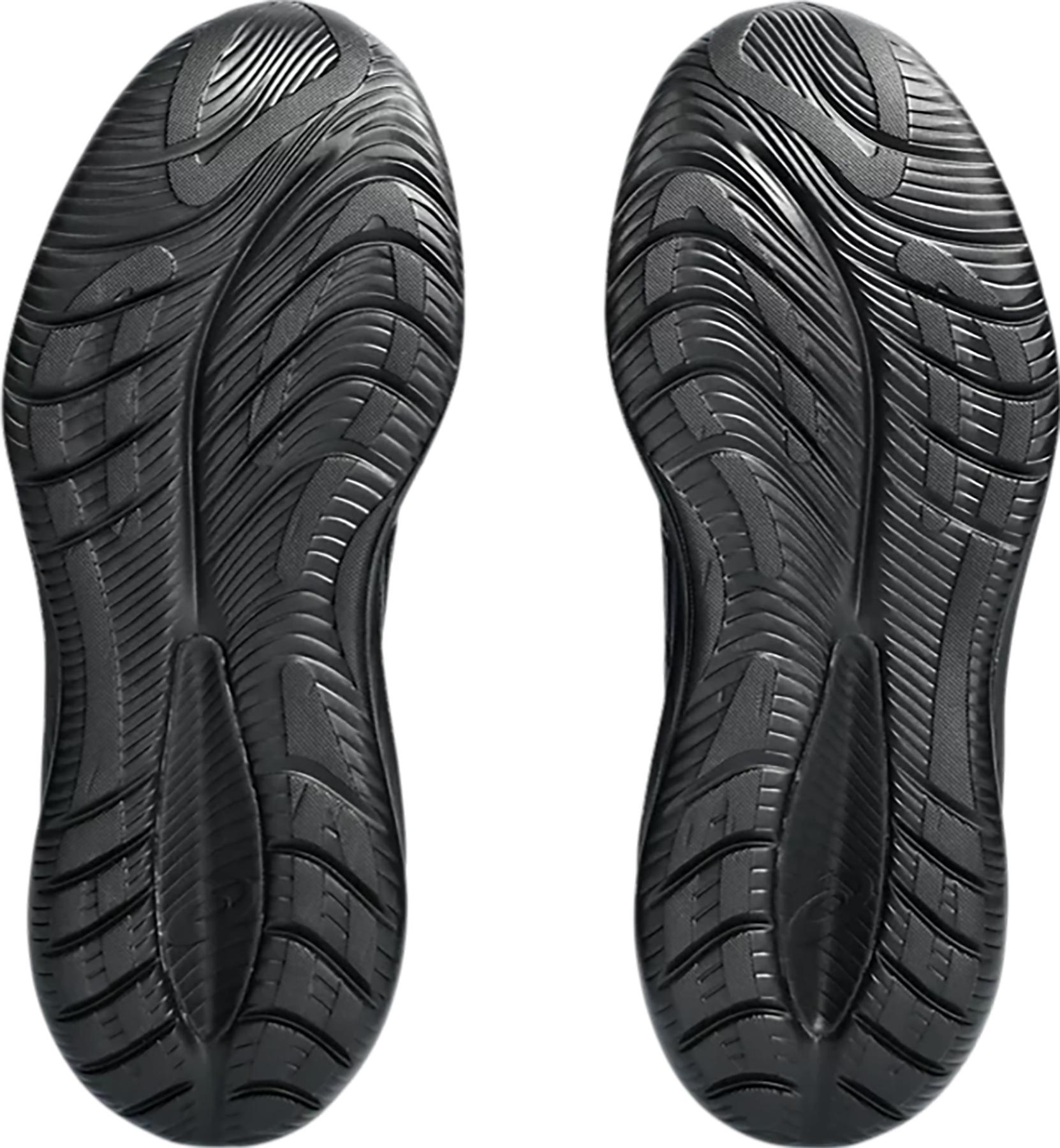 Numéro de l'image de la galerie de produits 4 pour le produit Souliers de course Gel-Cumulus 26 - Femme