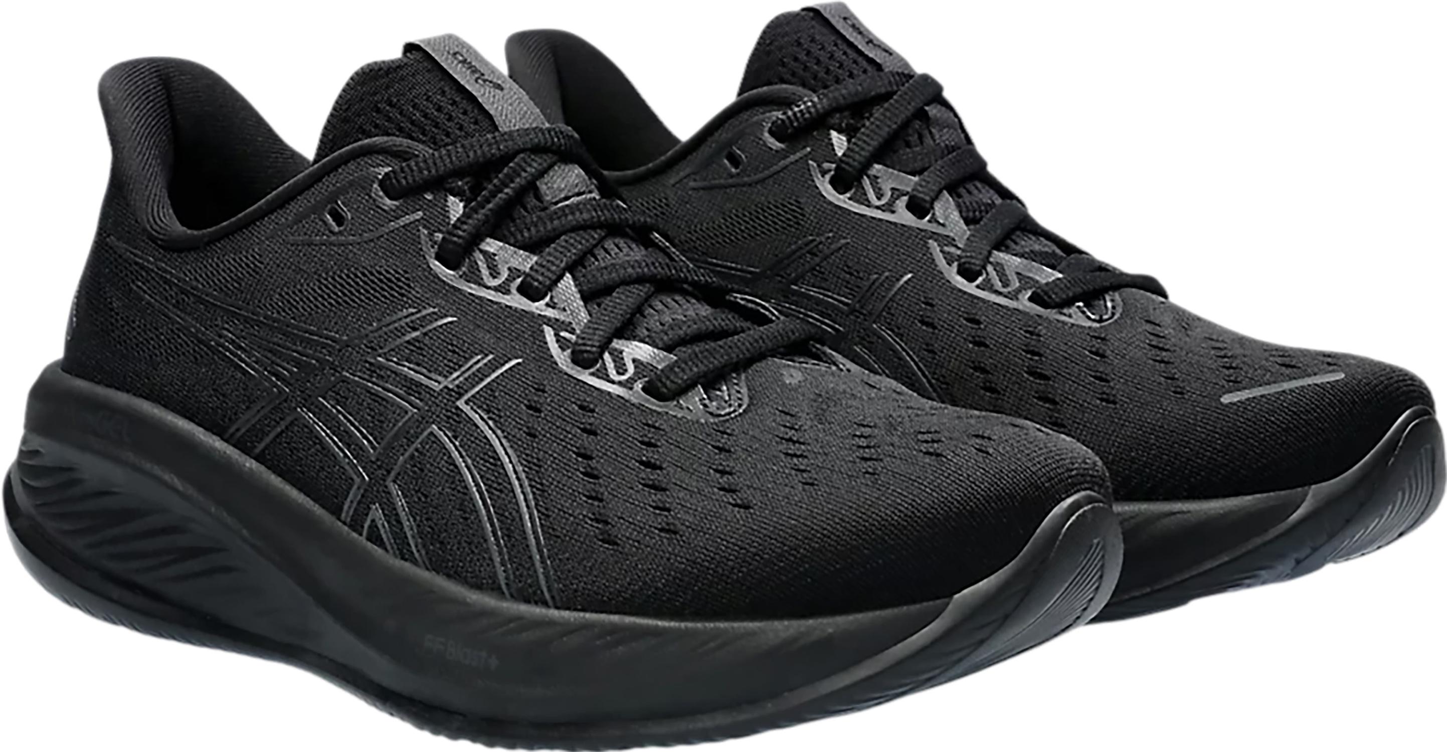 Numéro de l'image de la galerie de produits 5 pour le produit Souliers de course Gel-Cumulus 26 - Femme