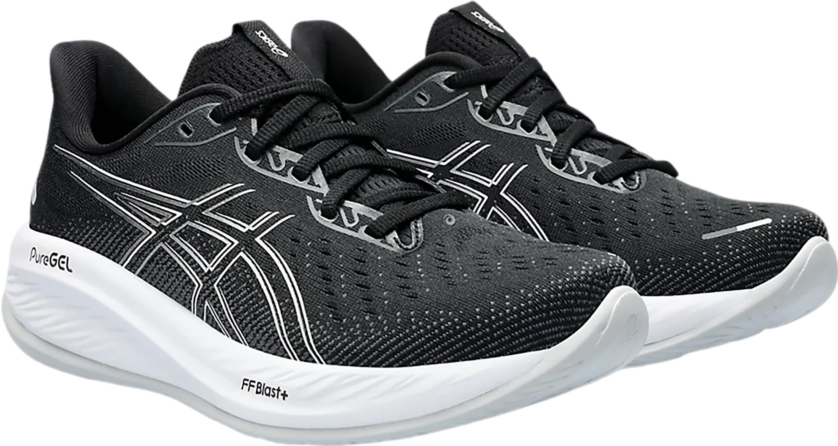 Numéro de l'image de la galerie de produits 4 pour le produit Souliers de course Gel-Cumulus 26 - Femme