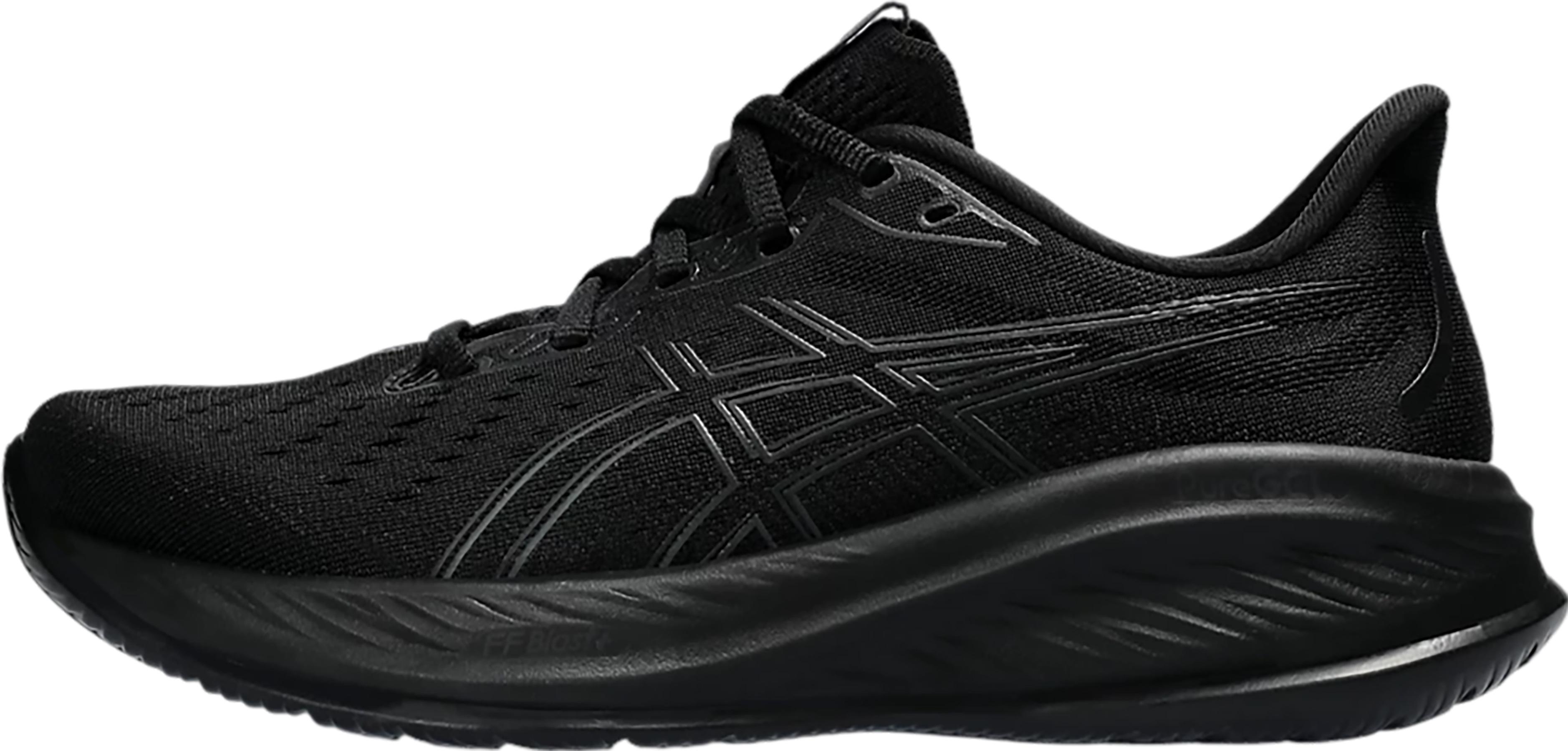 Numéro de l'image de la galerie de produits 3 pour le produit Souliers de course Gel-Cumulus 26 - Femme