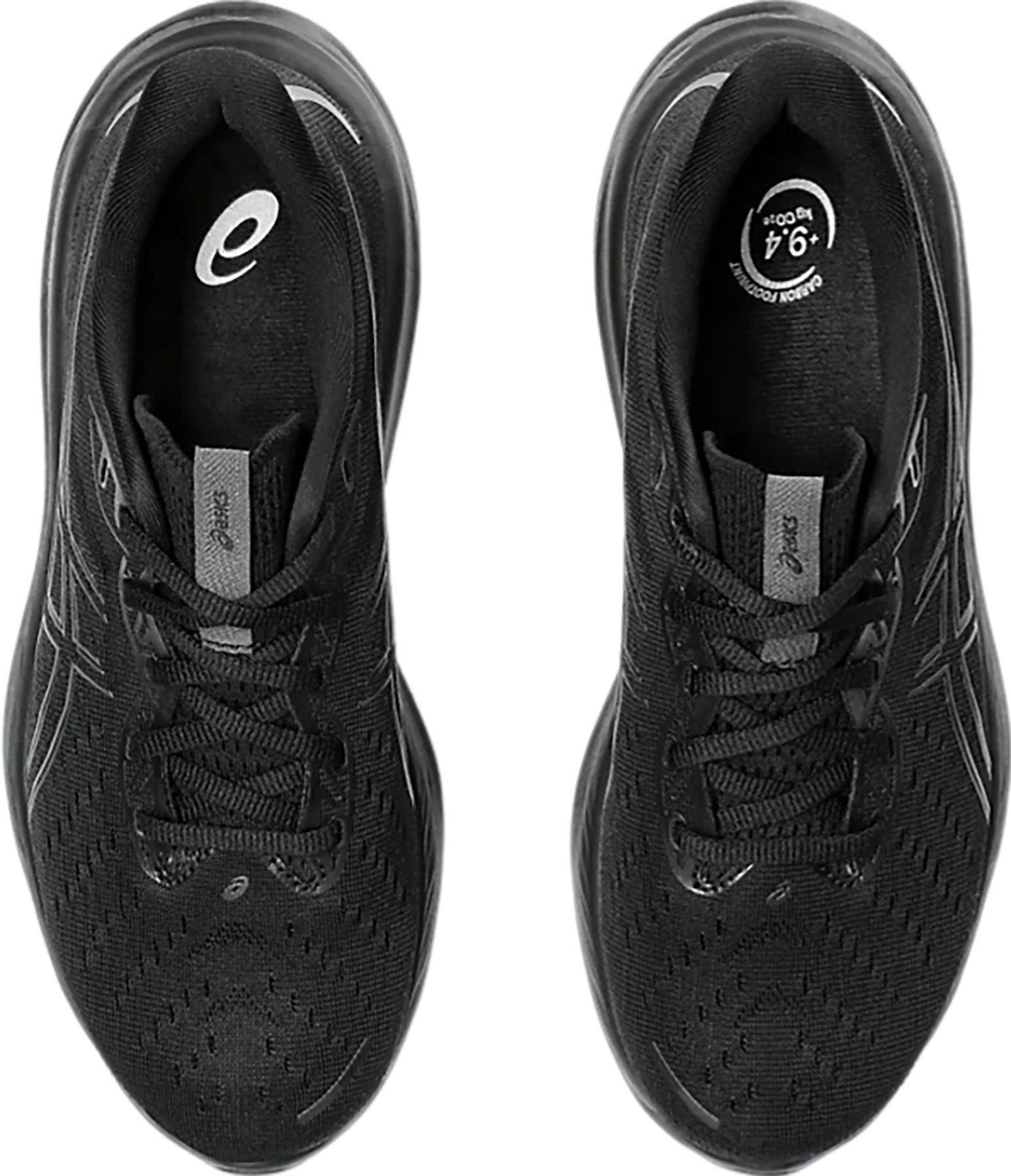 Numéro de l'image de la galerie de produits 6 pour le produit Souliers de course Gel-Cumulus 26 - Femme