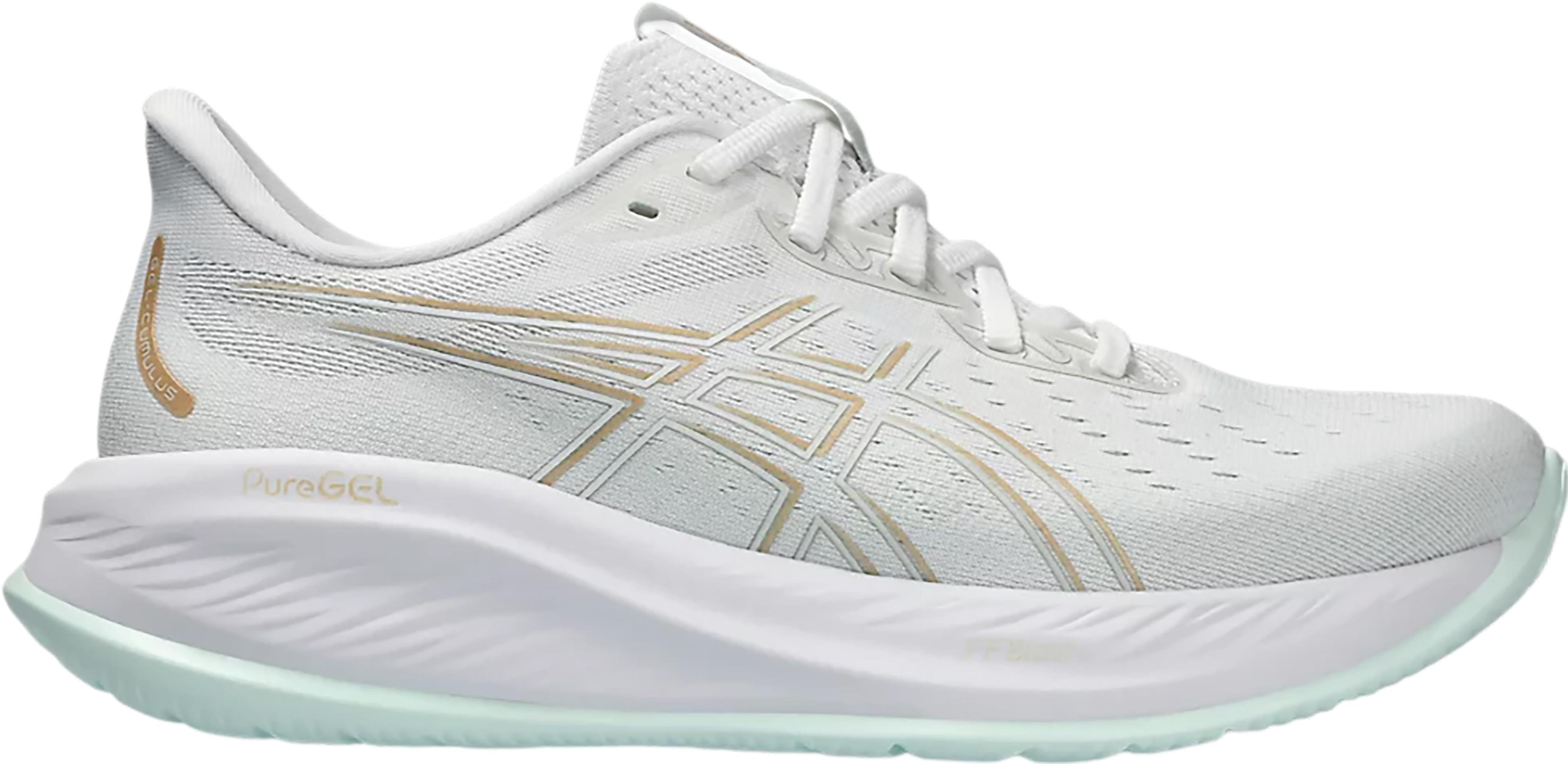 Image de produit pour Souliers de course Gel-Cumulus 26 - Femme