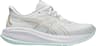 Couleur: White - Pale Mint