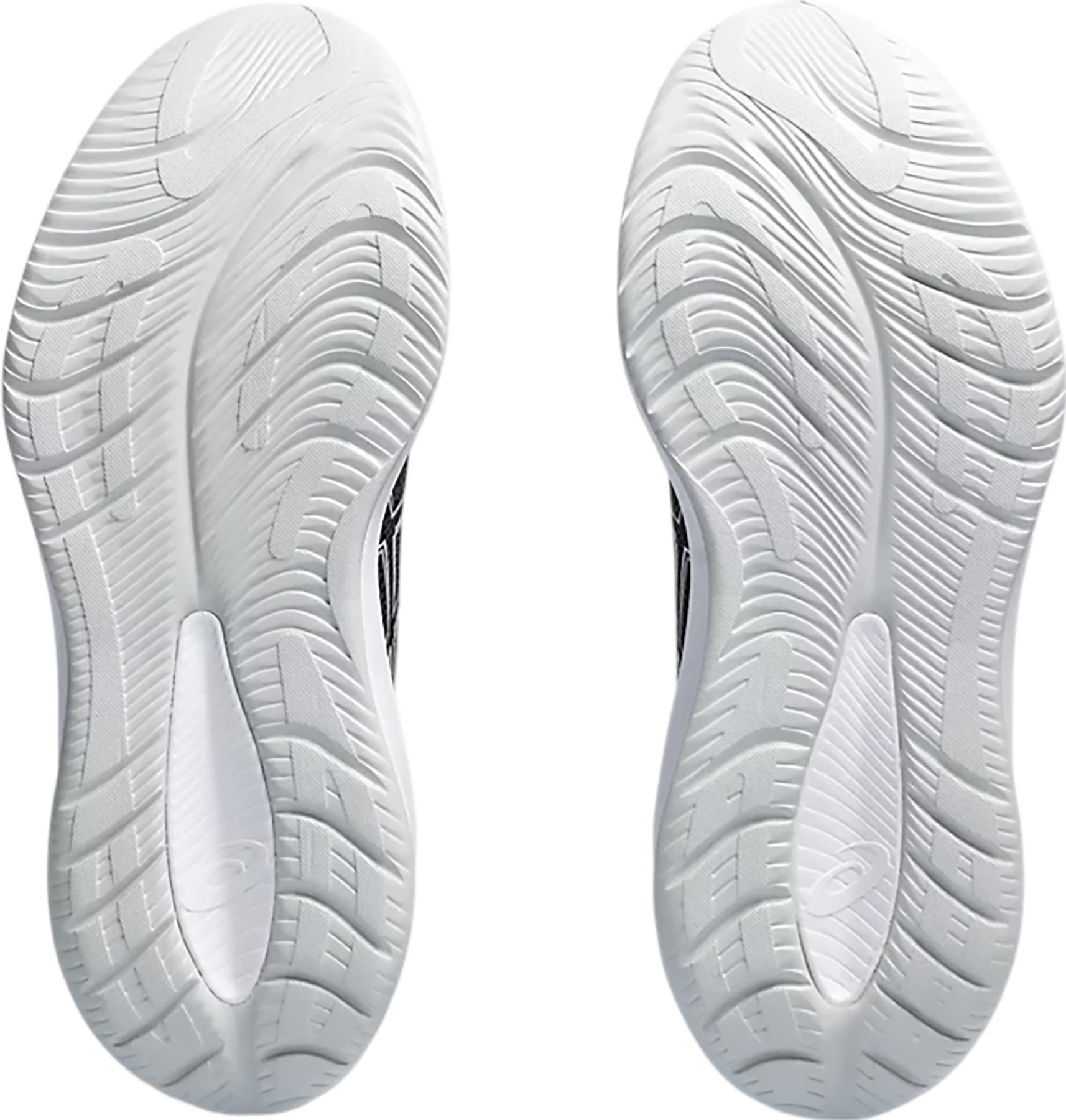 Product gallery image number 4 for product Gel-Cumulus 26 Running Shoes [Wide] - Women's