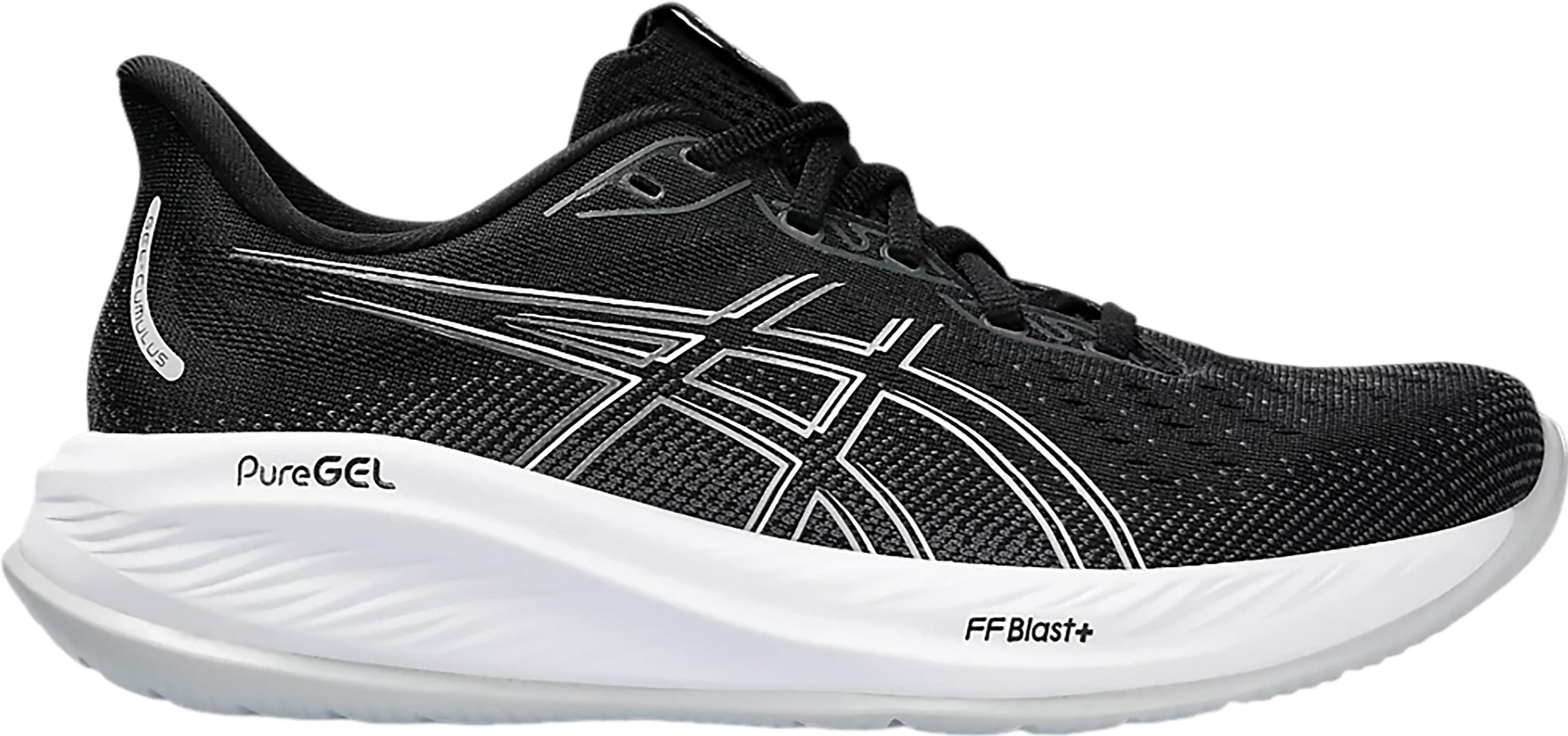 Image de produit pour Souliers de course Gel-Cumulus 26 [Large] - Femme
