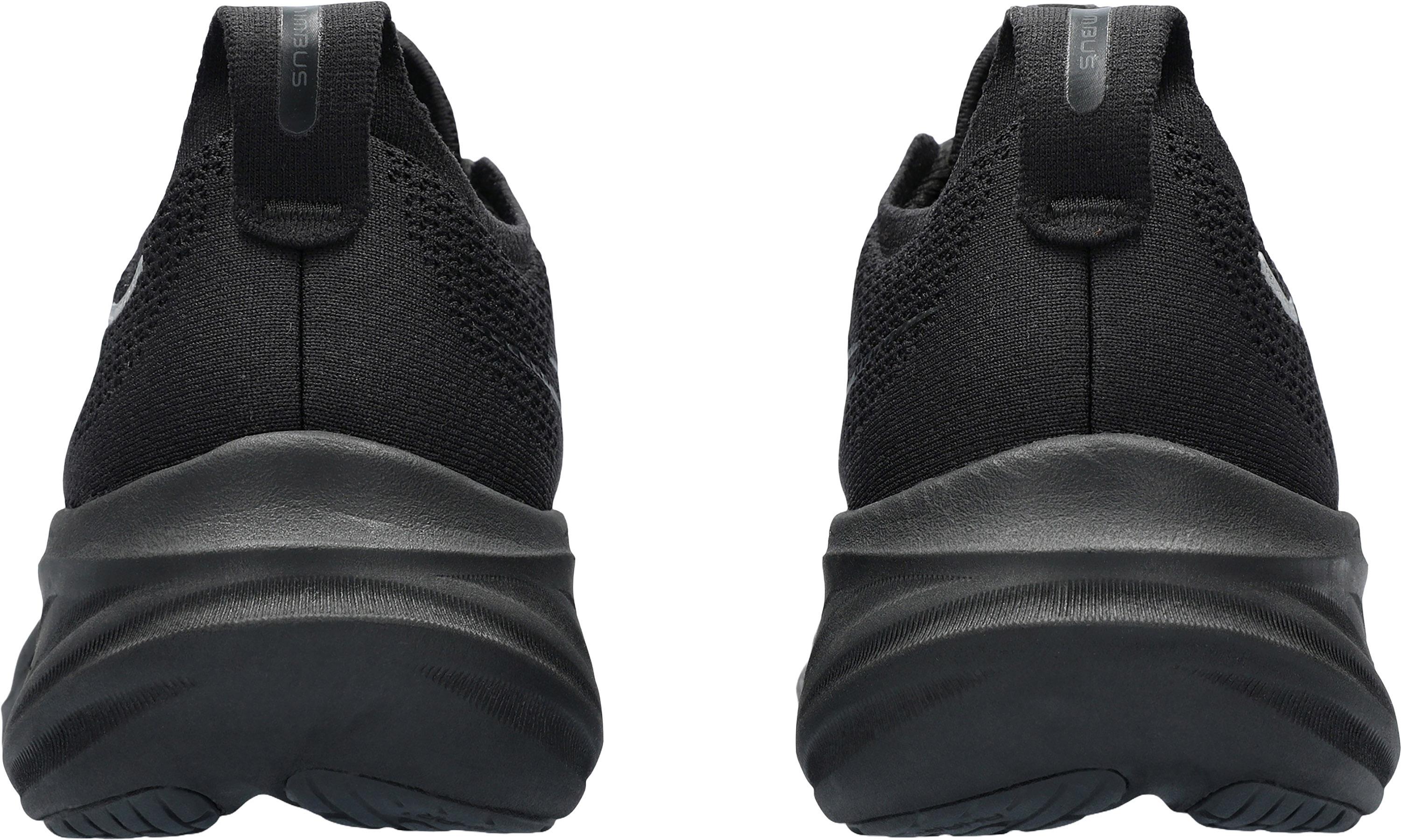 Numéro de l'image de la galerie de produits 2 pour le produit Souliers de course sur route Gel-Nimbus 26 - Femme