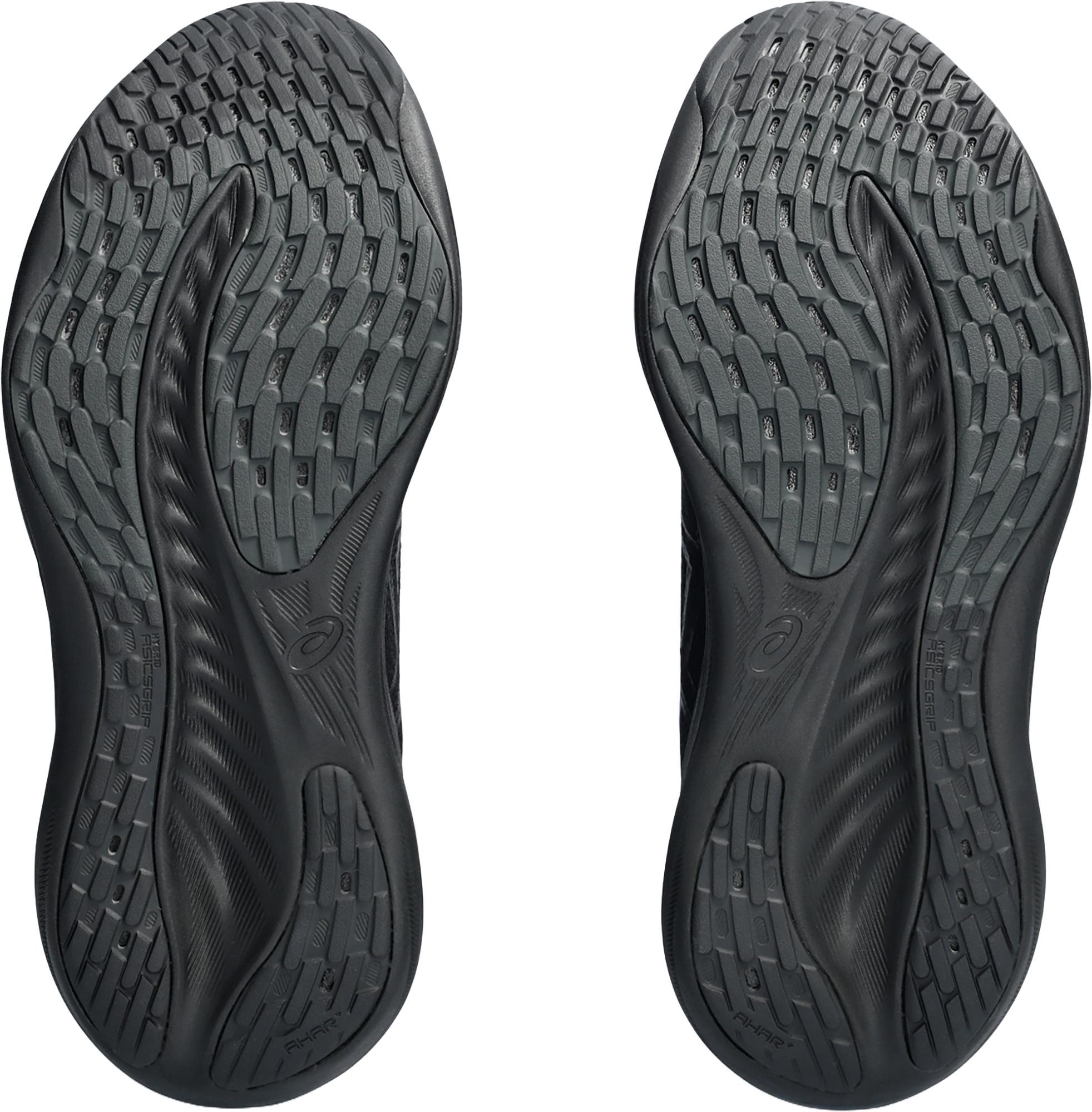 Numéro de l'image de la galerie de produits 3 pour le produit Souliers de course sur route Gel-Nimbus 26 - Femme