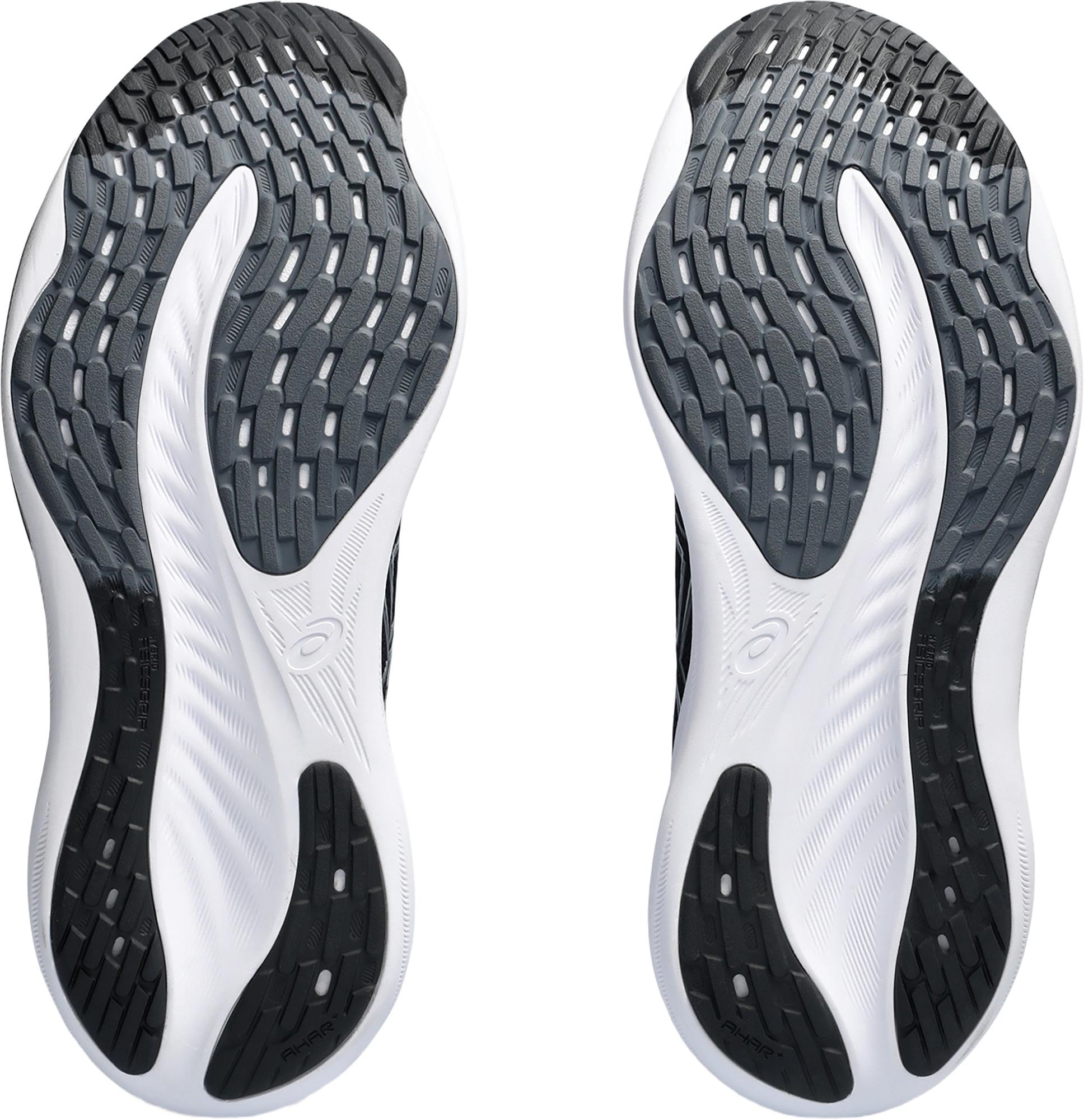 Product gallery image number 6 for product Gel-Nimbus 26 Running Shoes [Wide] - Women's