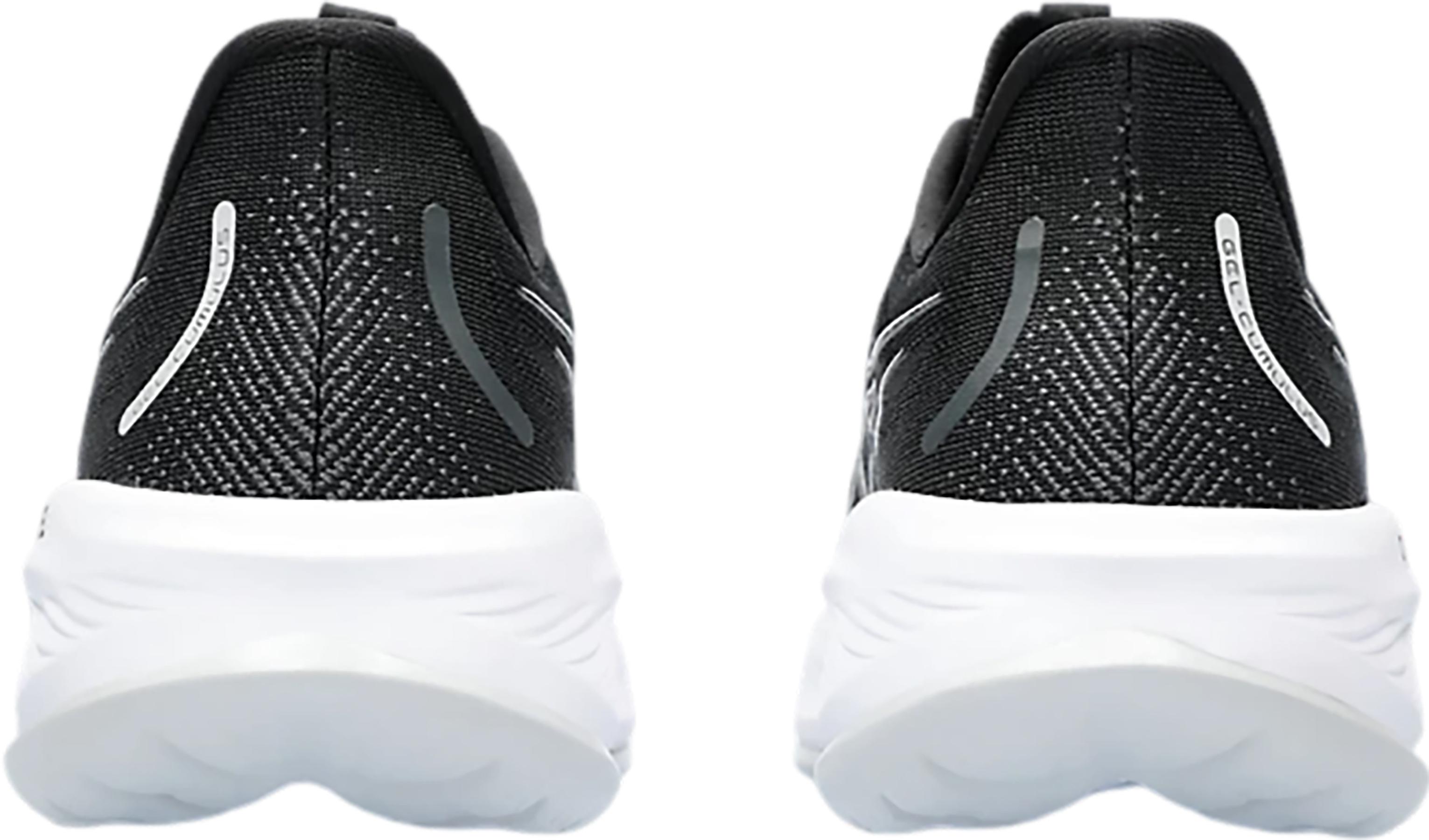 Numéro de l'image de la galerie de produits 6 pour le produit Souliers de course Gel-Cumulus 26 [Étroit] - Femme