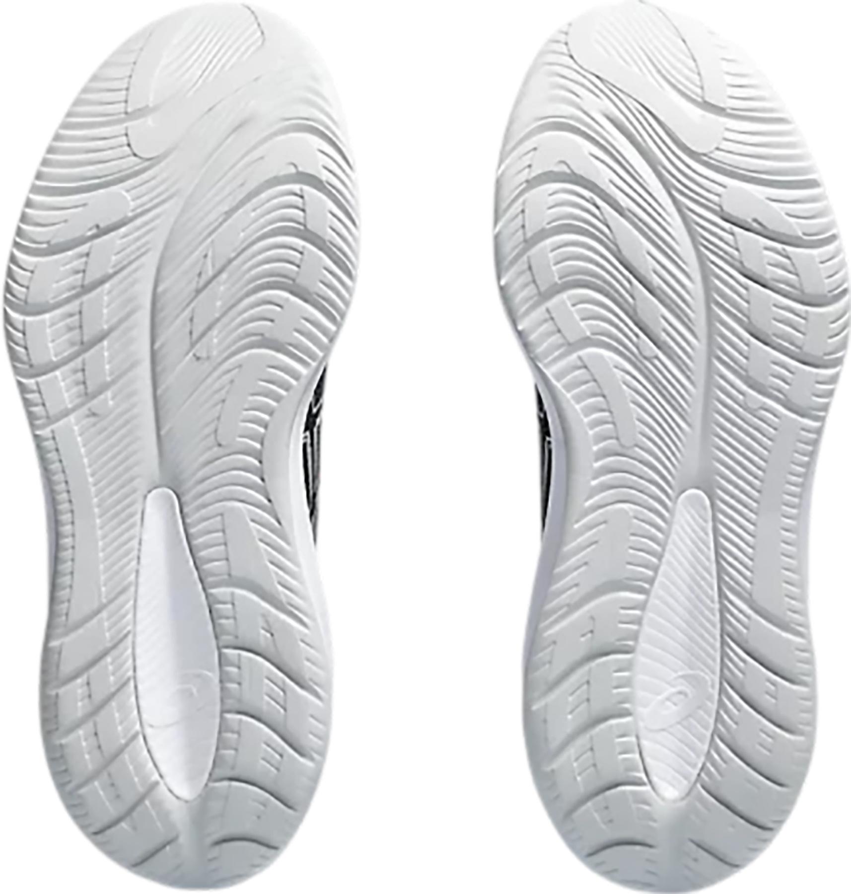 Numéro de l'image de la galerie de produits 5 pour le produit Souliers de course Gel-Cumulus 26 [Étroit] - Femme