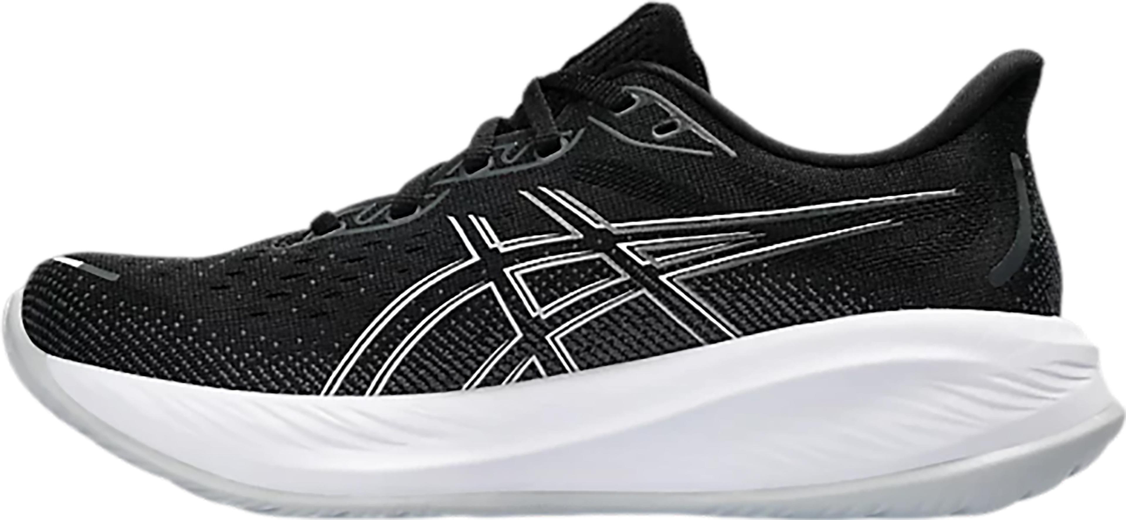Numéro de l'image de la galerie de produits 2 pour le produit Souliers de course Gel-Cumulus 26 [Étroit] - Femme