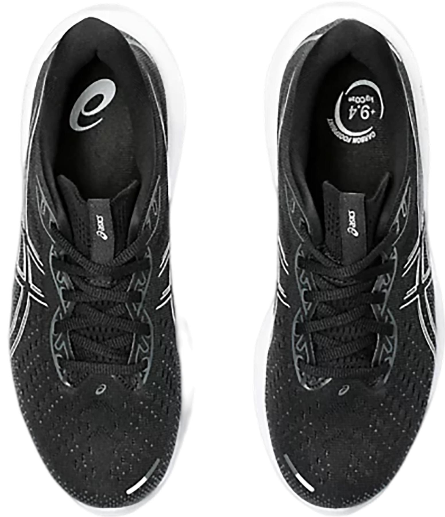 Numéro de l'image de la galerie de produits 4 pour le produit Souliers de course Gel-Cumulus 26 [Étroit] - Femme