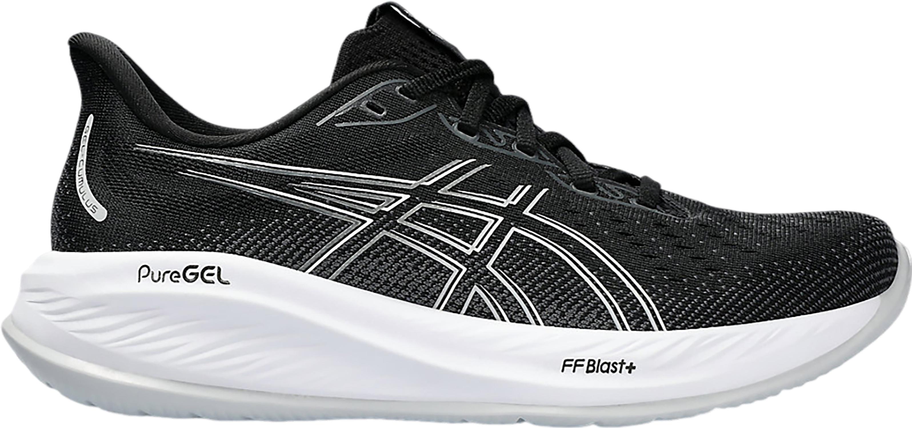 Image de produit pour Souliers de course Gel-Cumulus 26 [Étroit] - Femme
