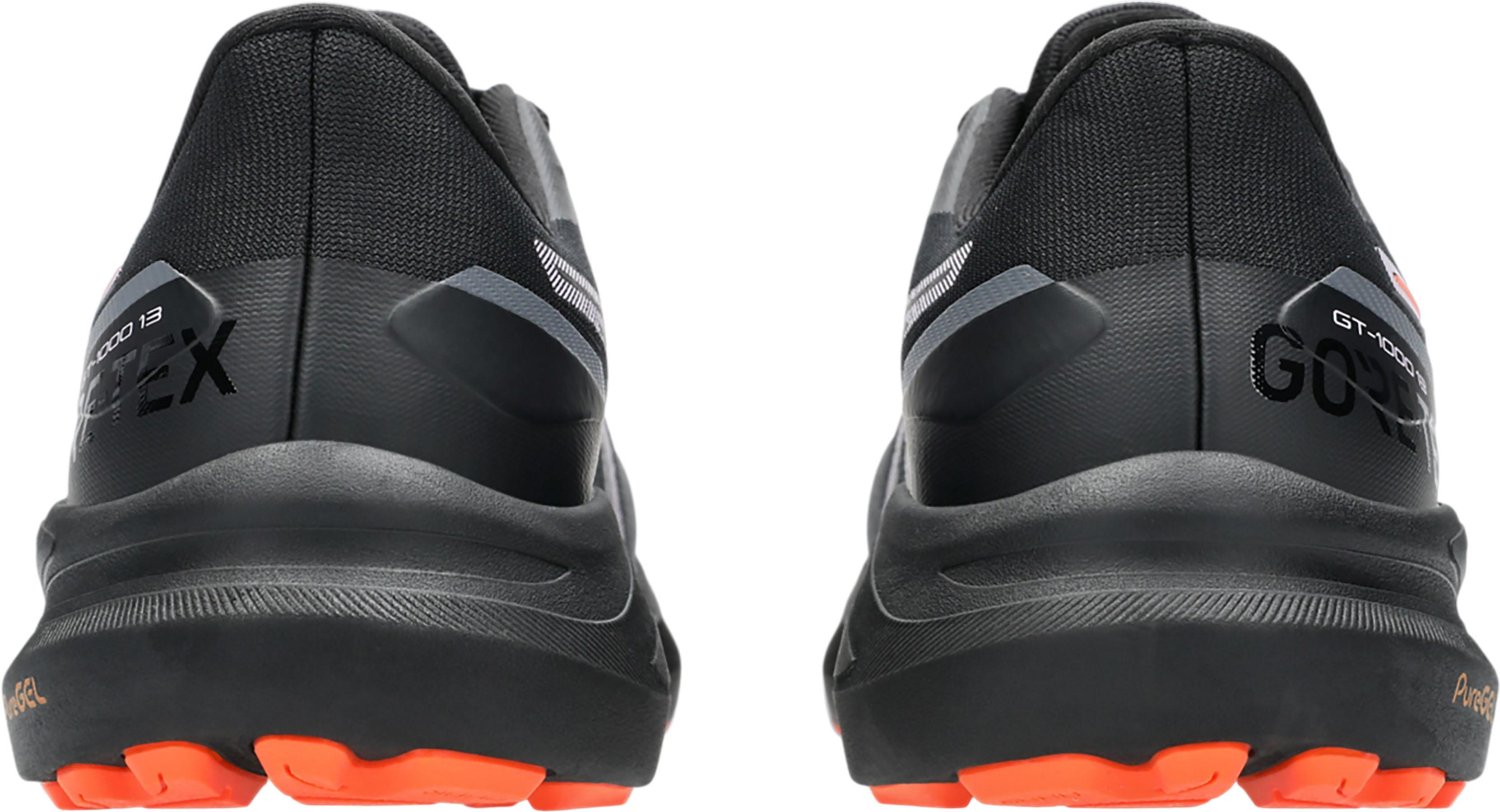 Product gallery image number 2 for product GT-1000 13 GTX Running Shoes - Women's