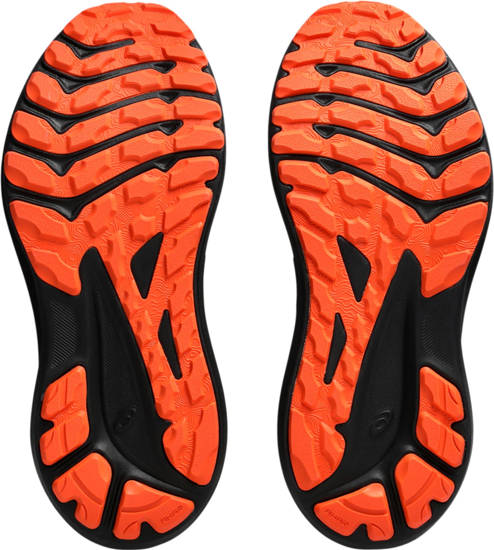 Product gallery image number 5 for product GT-1000 13 GTX Running Shoes - Women's