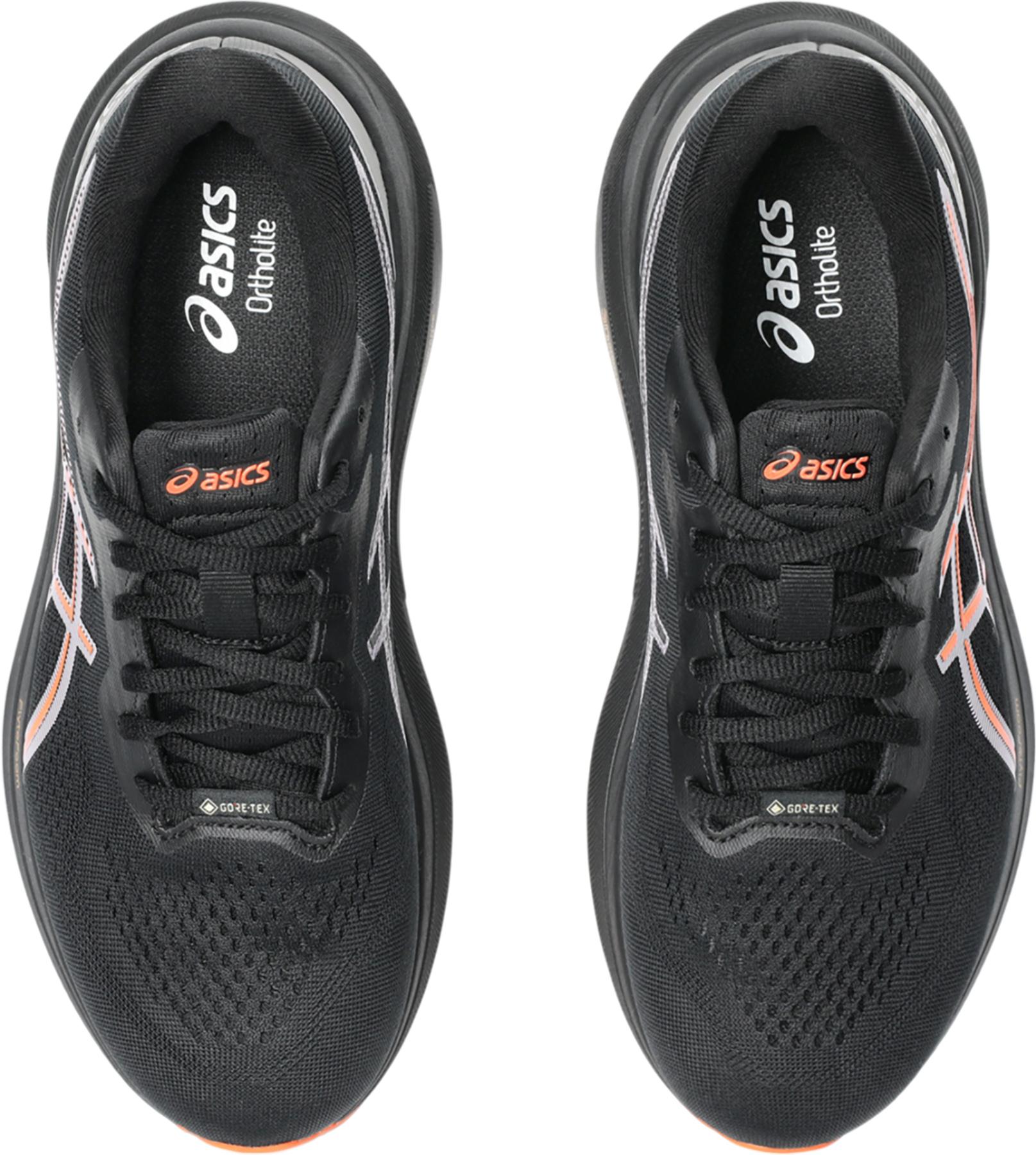 Product gallery image number 4 for product GT-1000 13 GTX Running Shoes - Women's