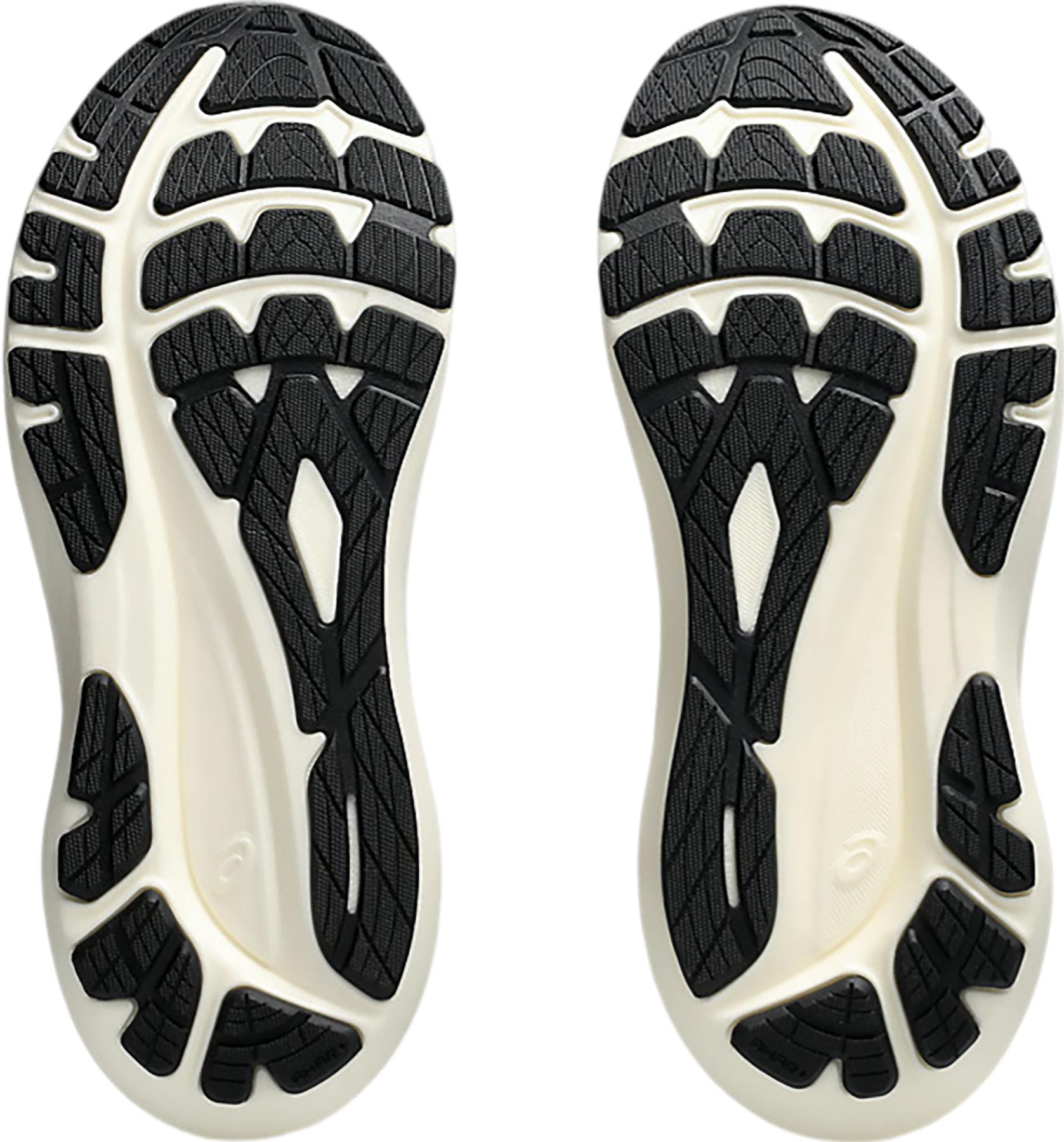 Product gallery image number 3 for product GT-2000 13 Running Shoes [Narrow] - Women's