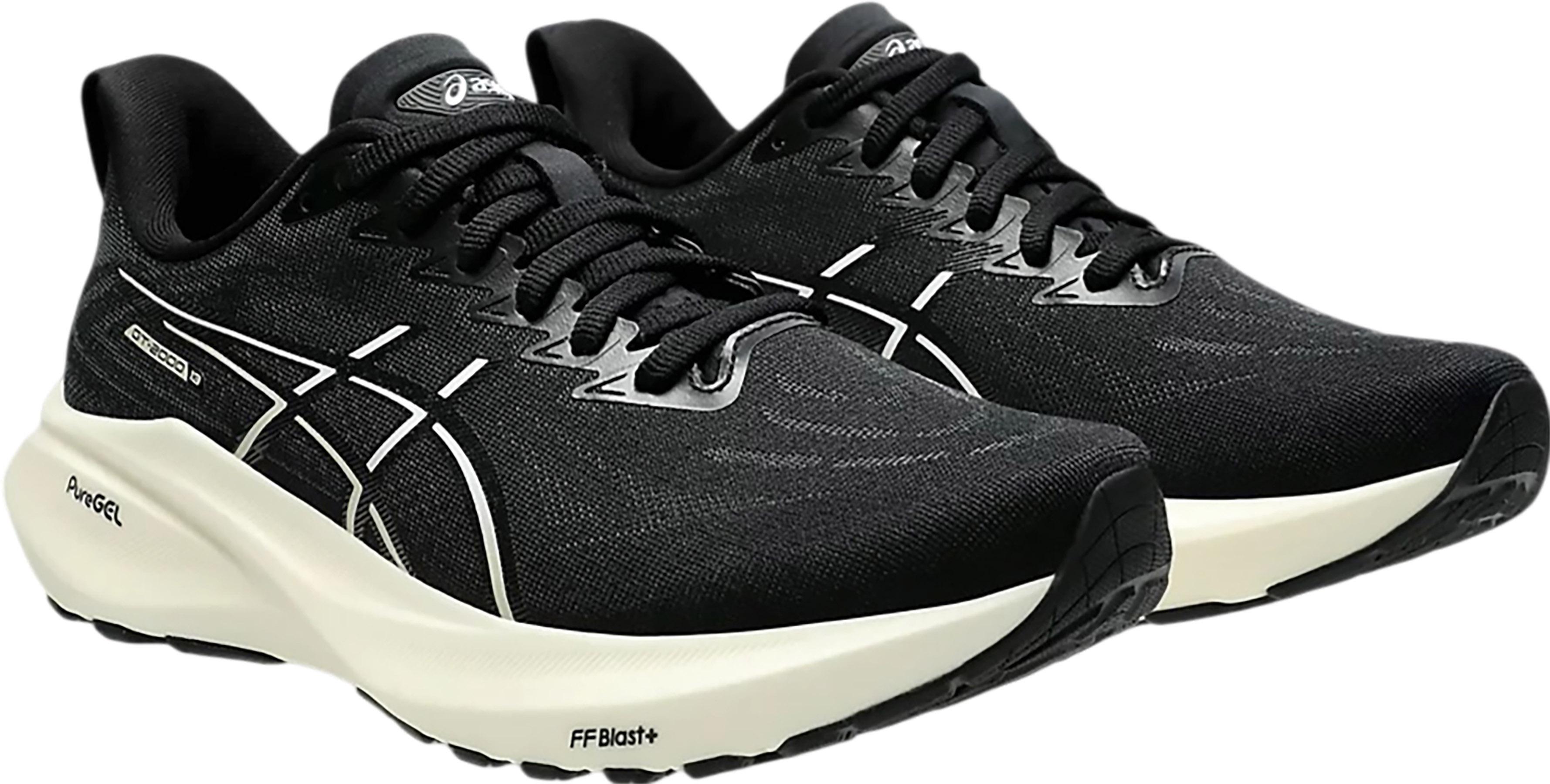 Product gallery image number 6 for product GT-2000 13 Running Shoes [Narrow] - Women's