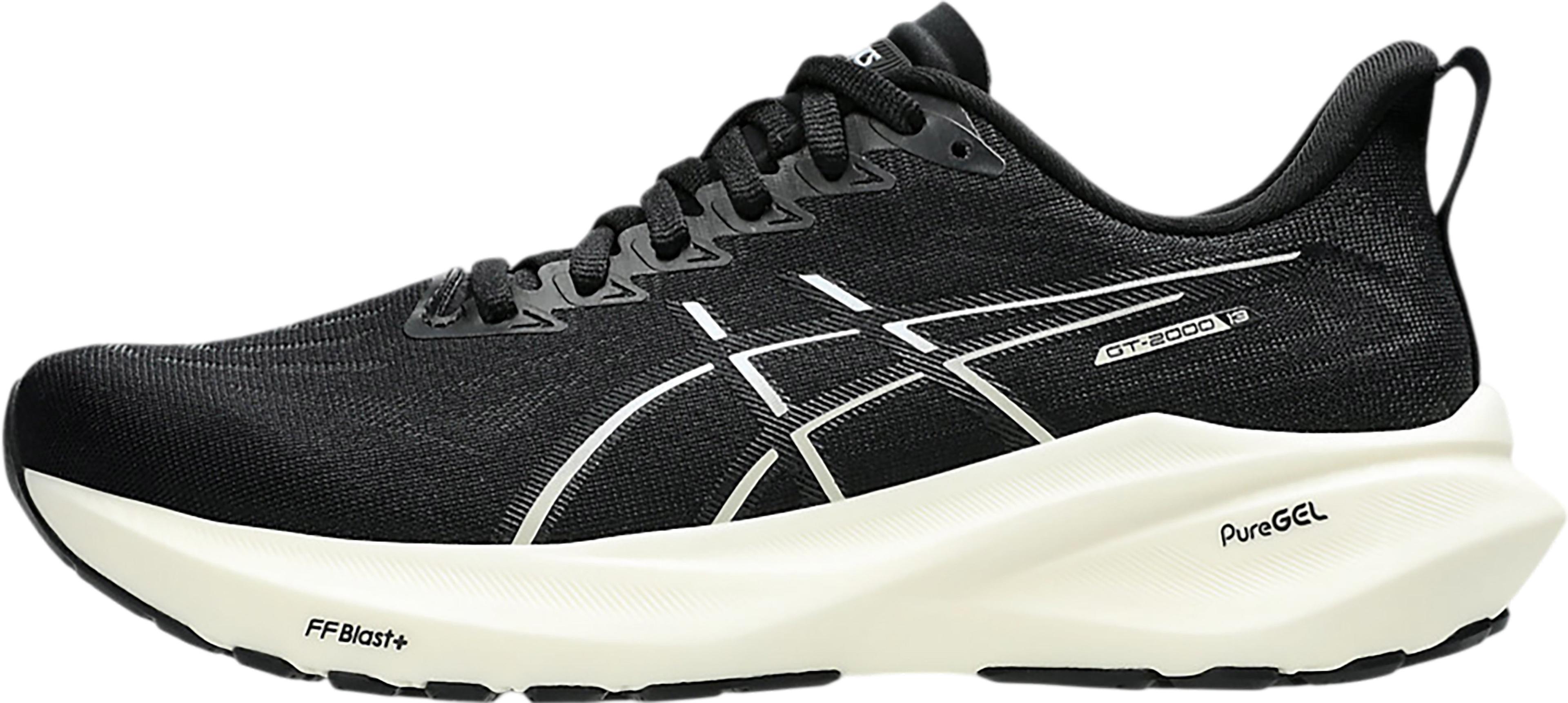 Product gallery image number 4 for product GT-2000 13 Running Shoes [Narrow] - Women's