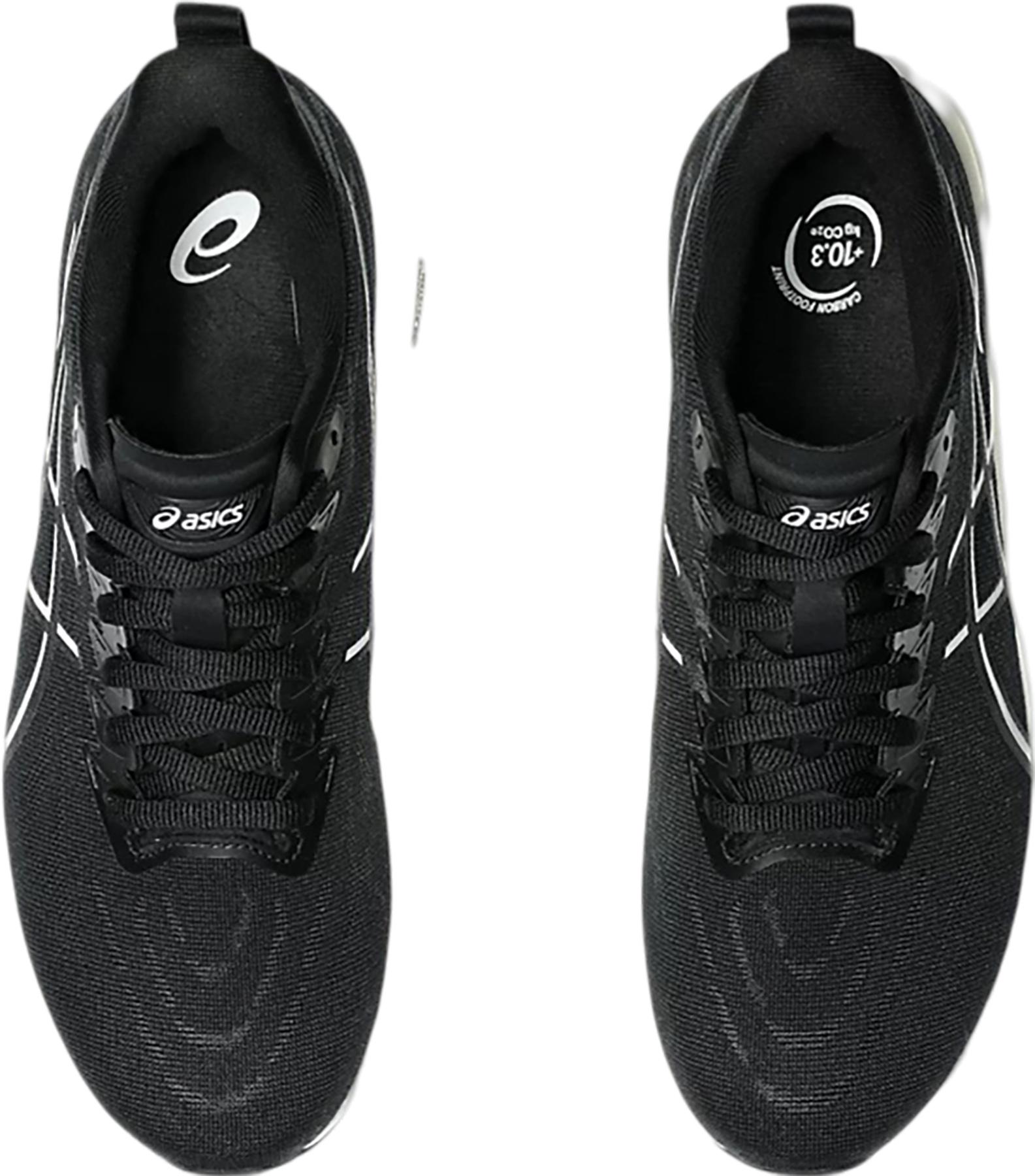 Product gallery image number 5 for product GT-2000 13 Running Shoes [Narrow] - Women's