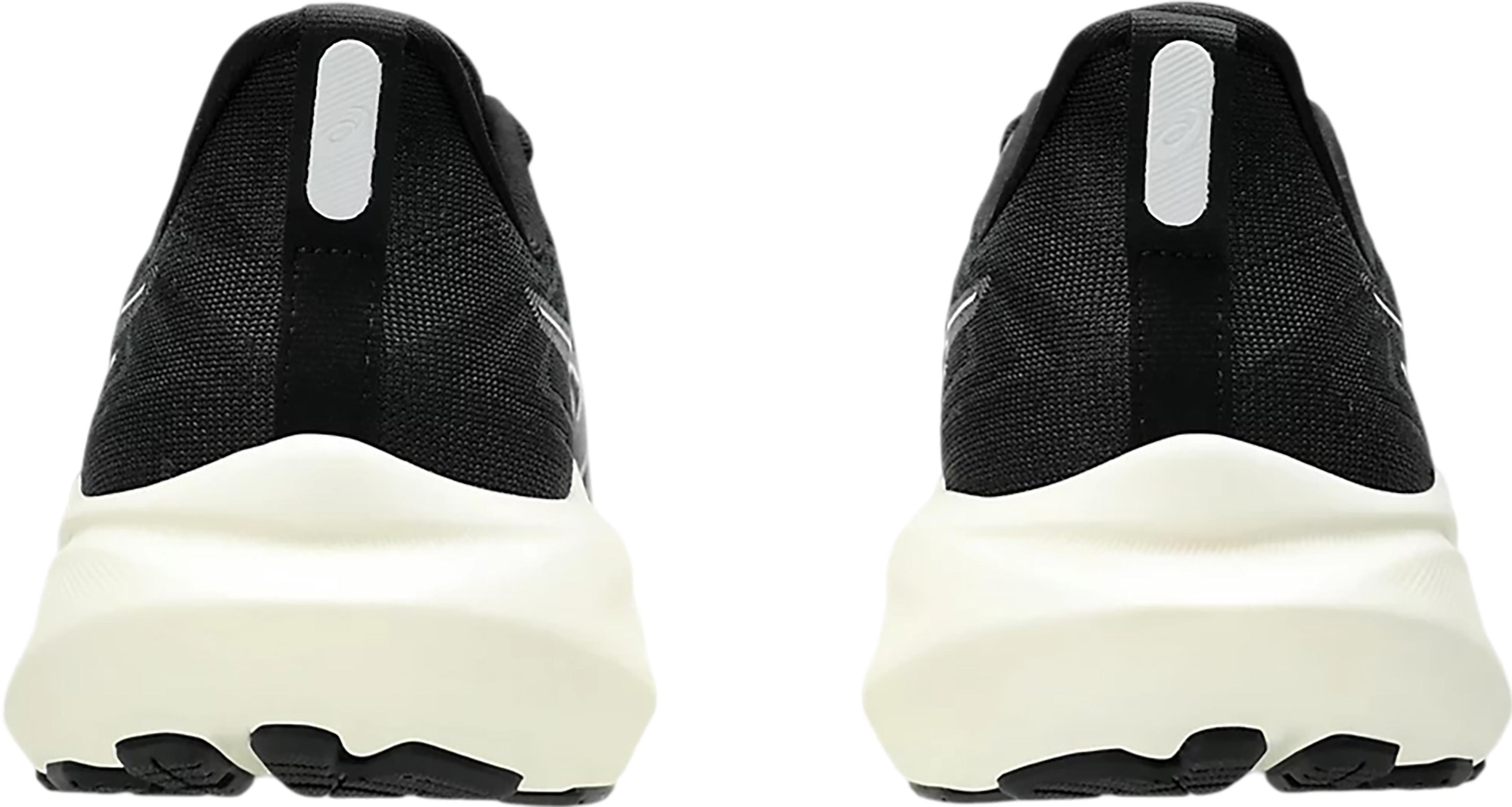 Product gallery image number 2 for product GT-2000 13 Running Shoes - Women's