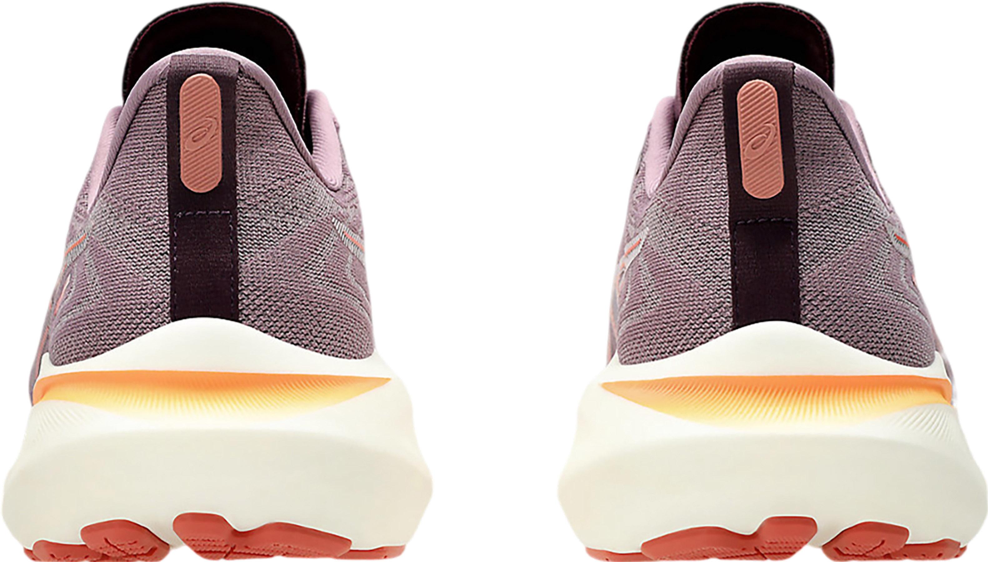 Product gallery image number 2 for product GT-2000 13 Running Shoes - Women's