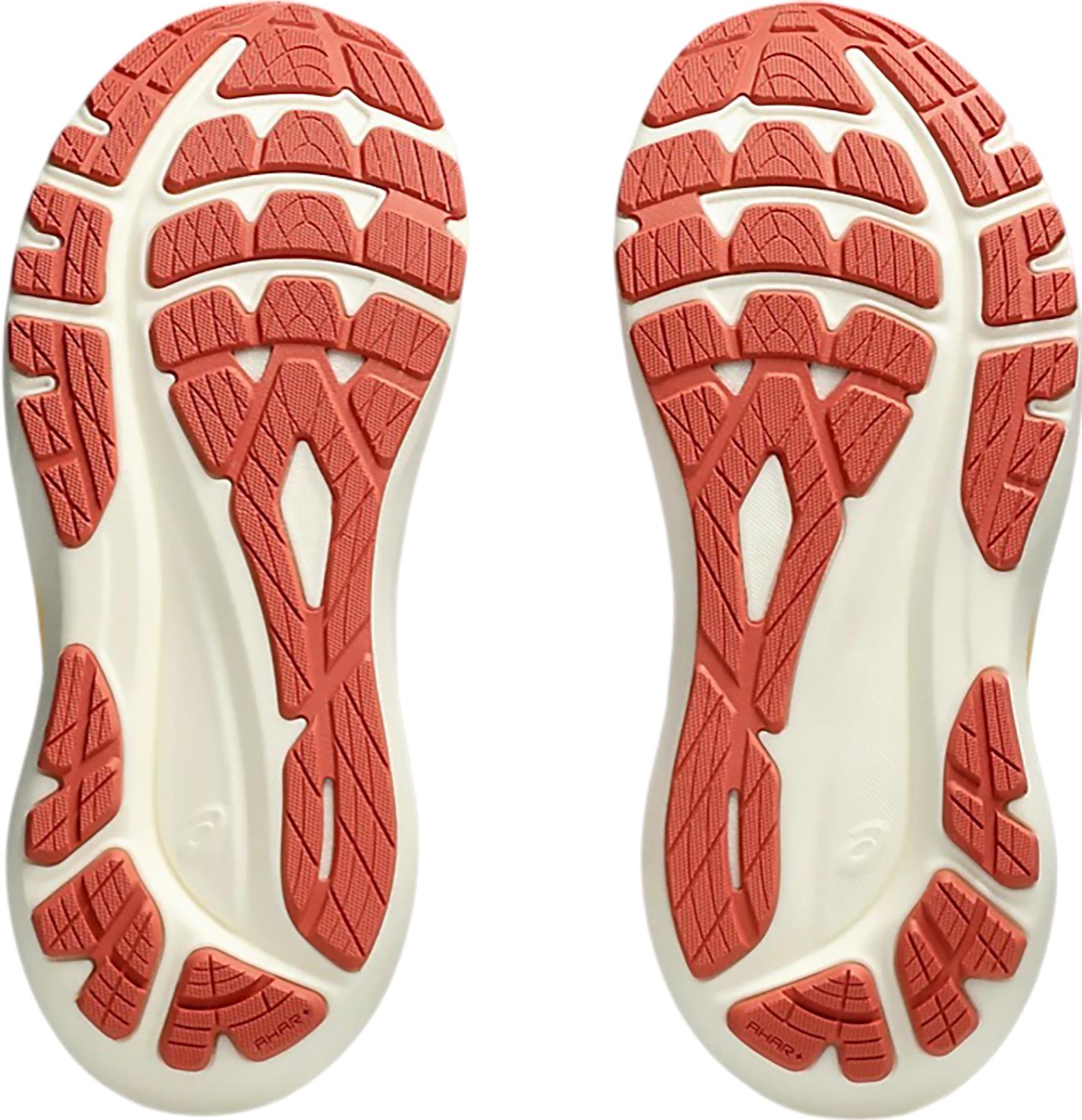 Product gallery image number 3 for product GT-2000 13 Running Shoes - Women's