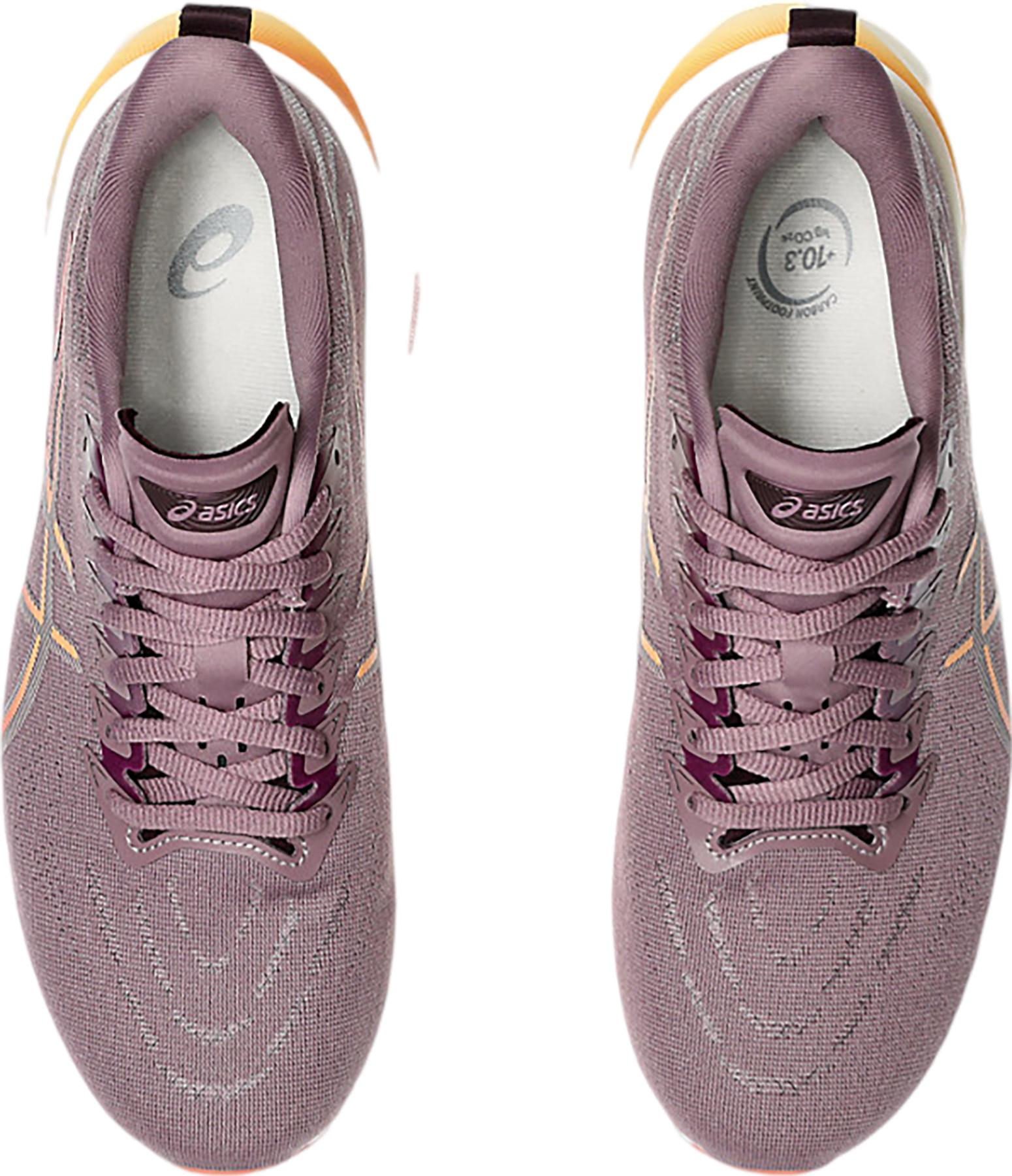 Product gallery image number 6 for product GT-2000 13 Running Shoes - Women's