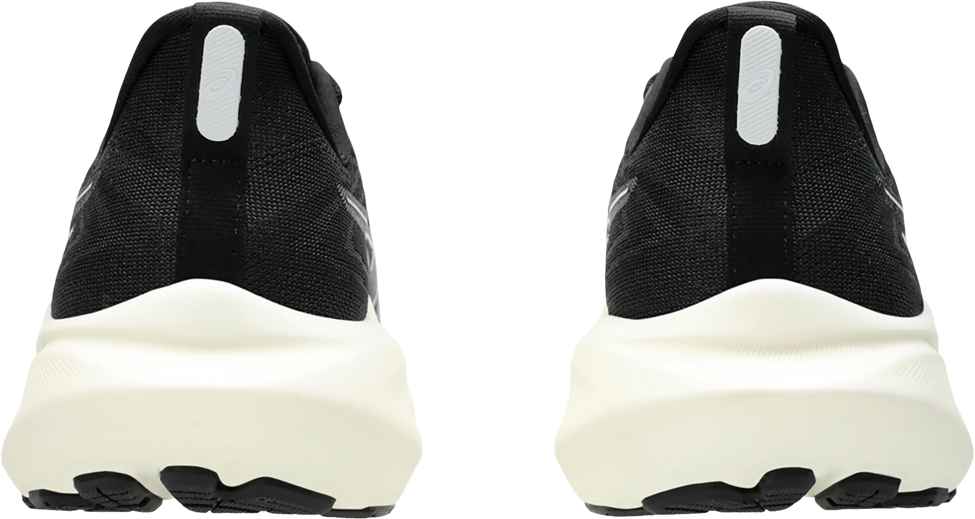 Product gallery image number 2 for product GT-2000 13 Running Shoes [Wide] - Women's