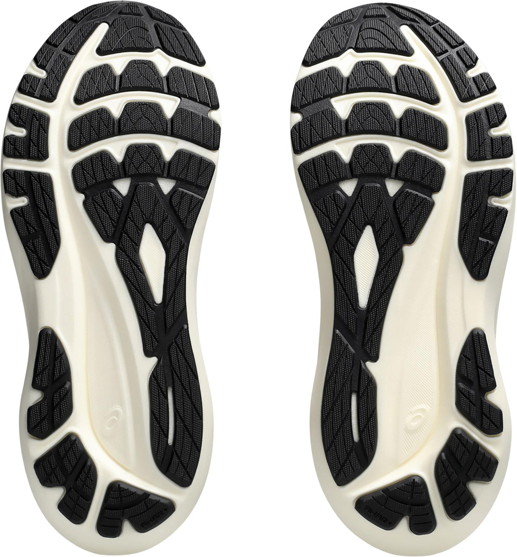 Product gallery image number 3 for product GT-2000 13 Running Shoes [Wide] - Women's