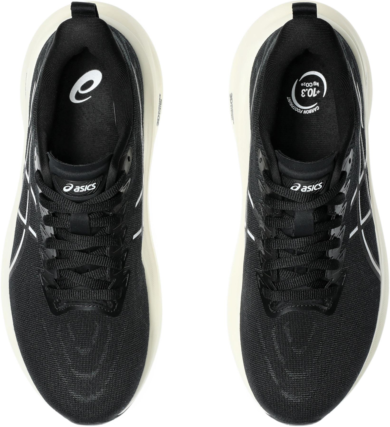 Product gallery image number 5 for product GT-2000 13 Running Shoes [Wide] - Women's