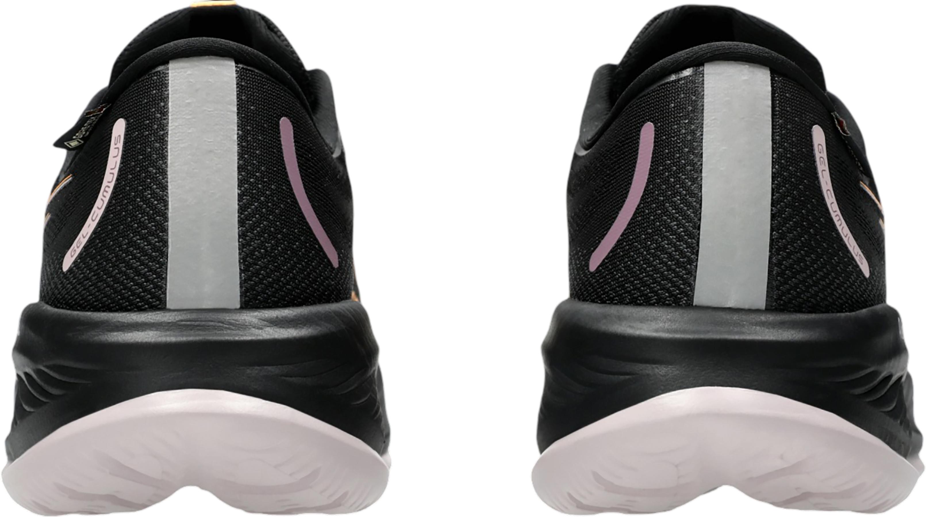 Numéro de l'image de la galerie de produits 2 pour le produit Souliers de course GTX Gel-Cumulus 26 - Femme