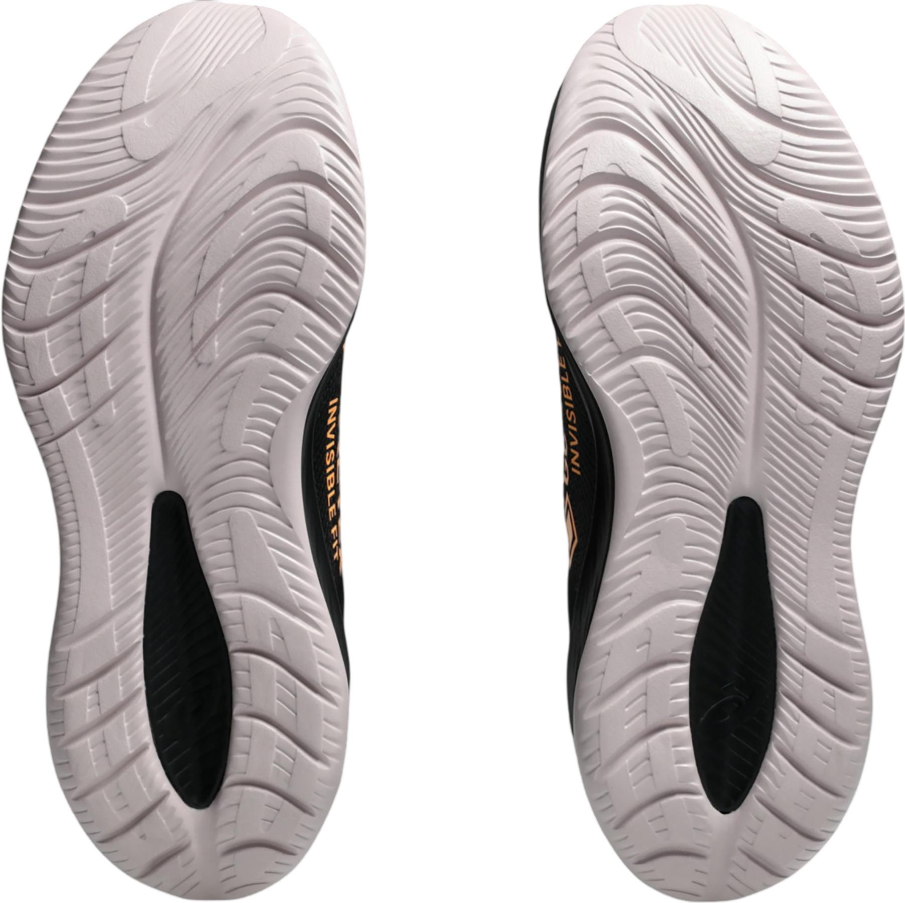 Numéro de l'image de la galerie de produits 3 pour le produit Souliers de course GTX Gel-Cumulus 26 - Femme