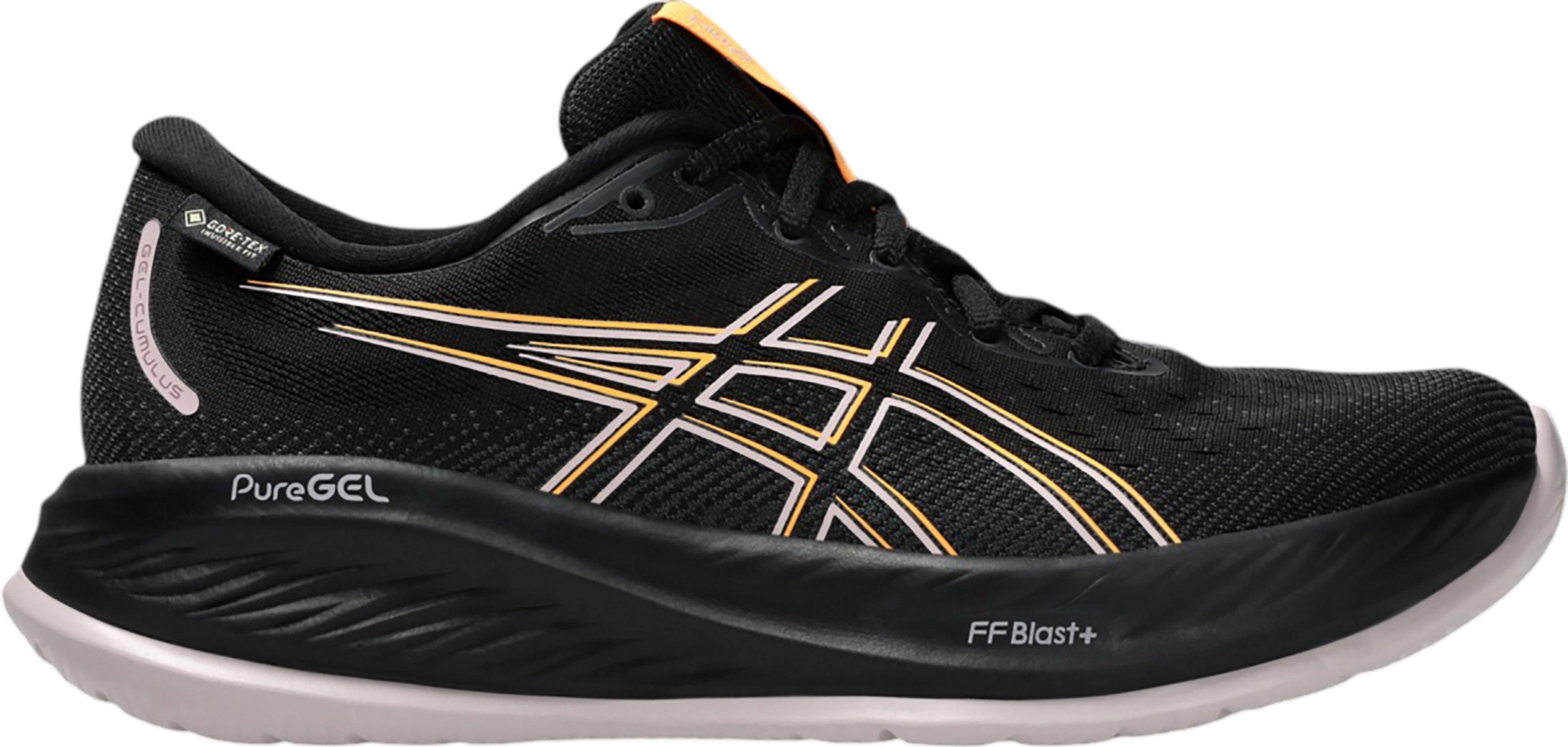 Image de produit pour Souliers de course GTX Gel-Cumulus 26 - Femme