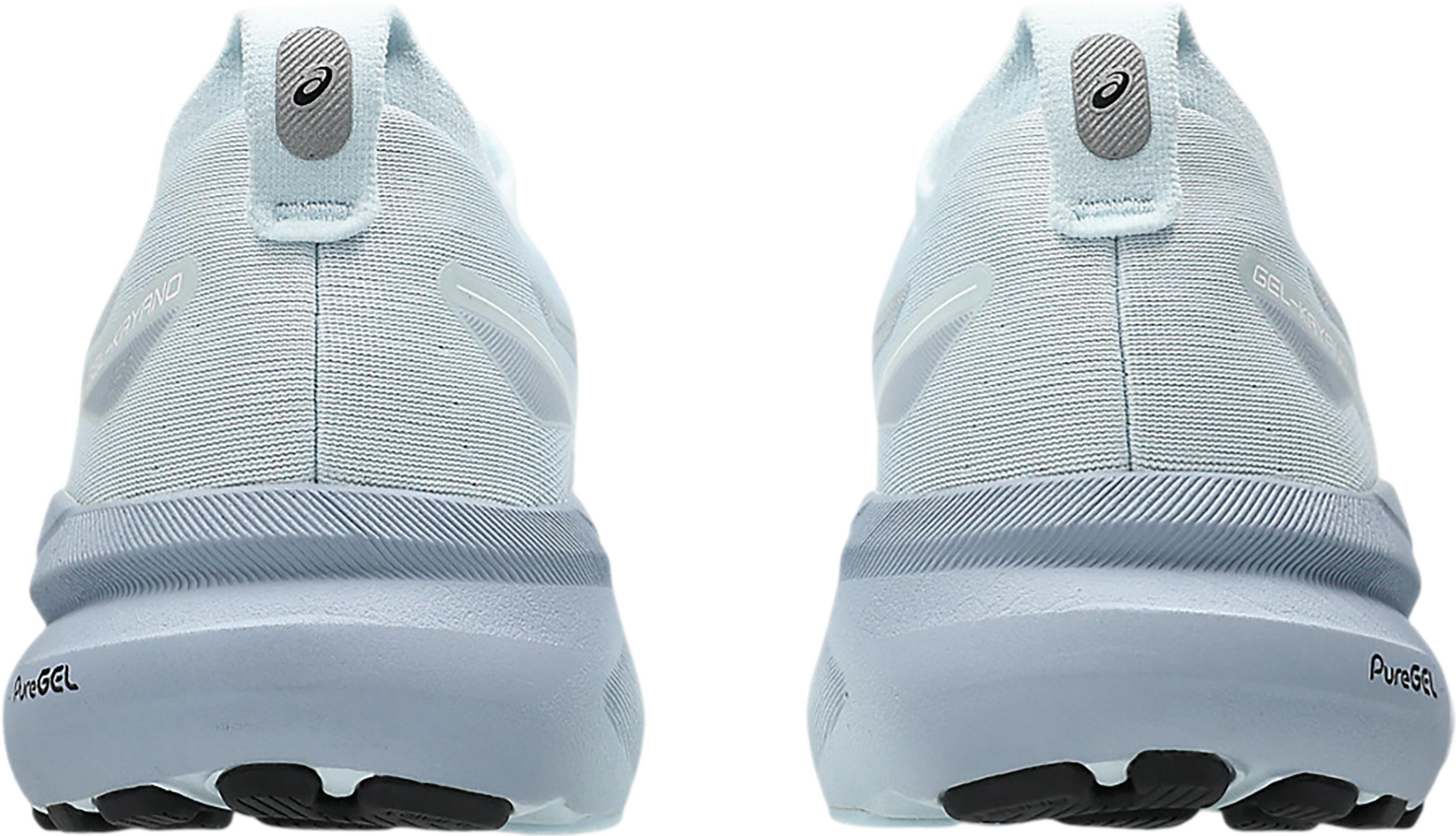 Product gallery image number 2 for product Gel-Kayano 31 Running Shoes - Women's