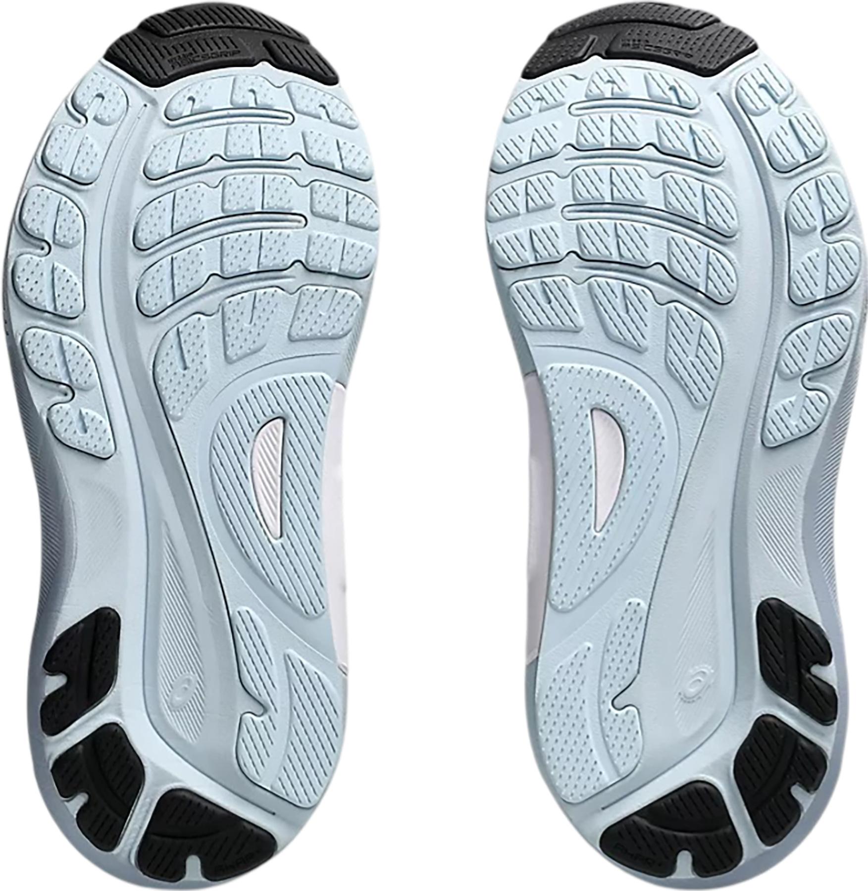 Product gallery image number 3 for product Gel-Kayano 31 Running Shoes - Women's