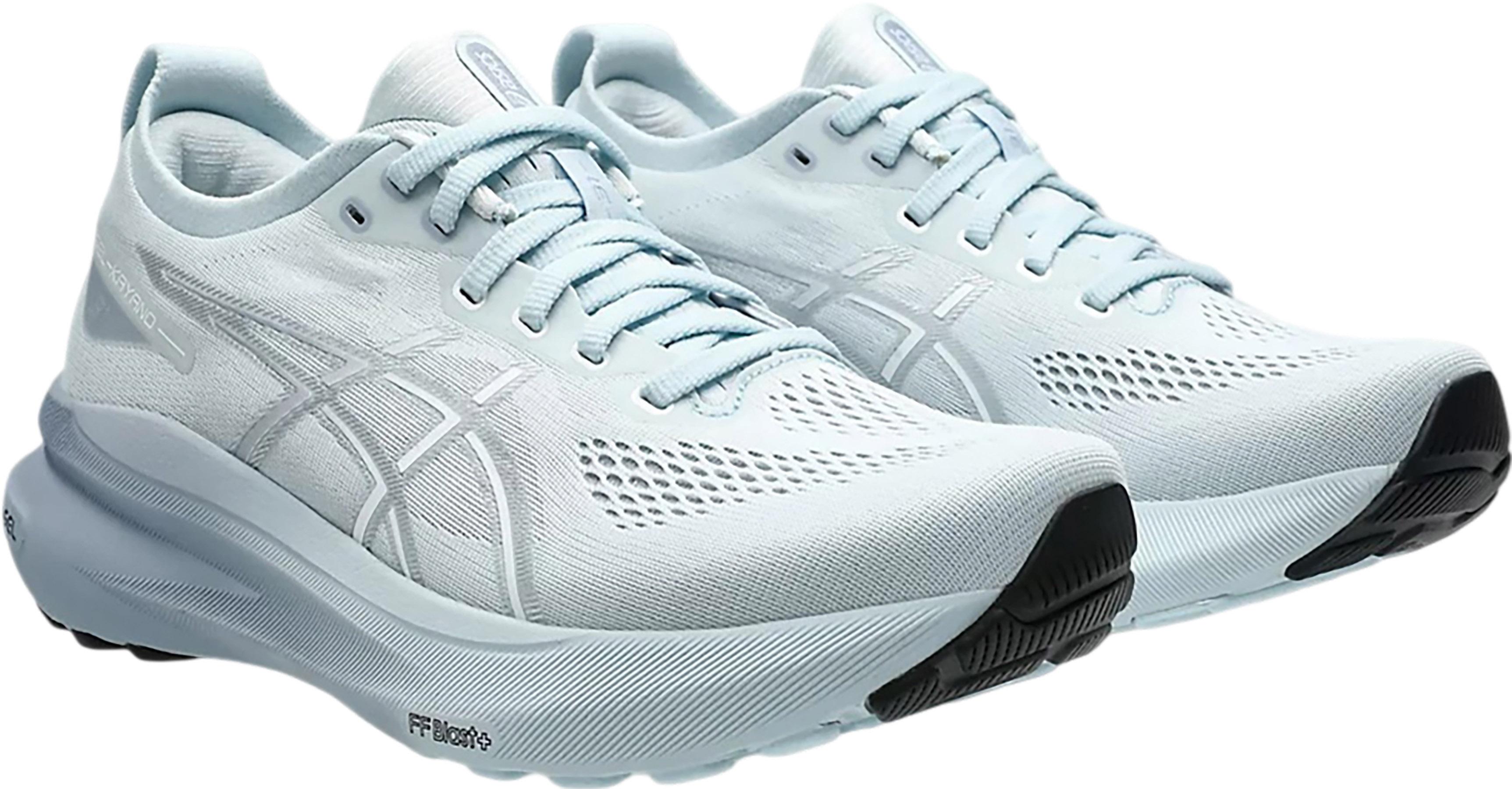 Product gallery image number 4 for product Gel-Kayano 31 Running Shoes - Women's