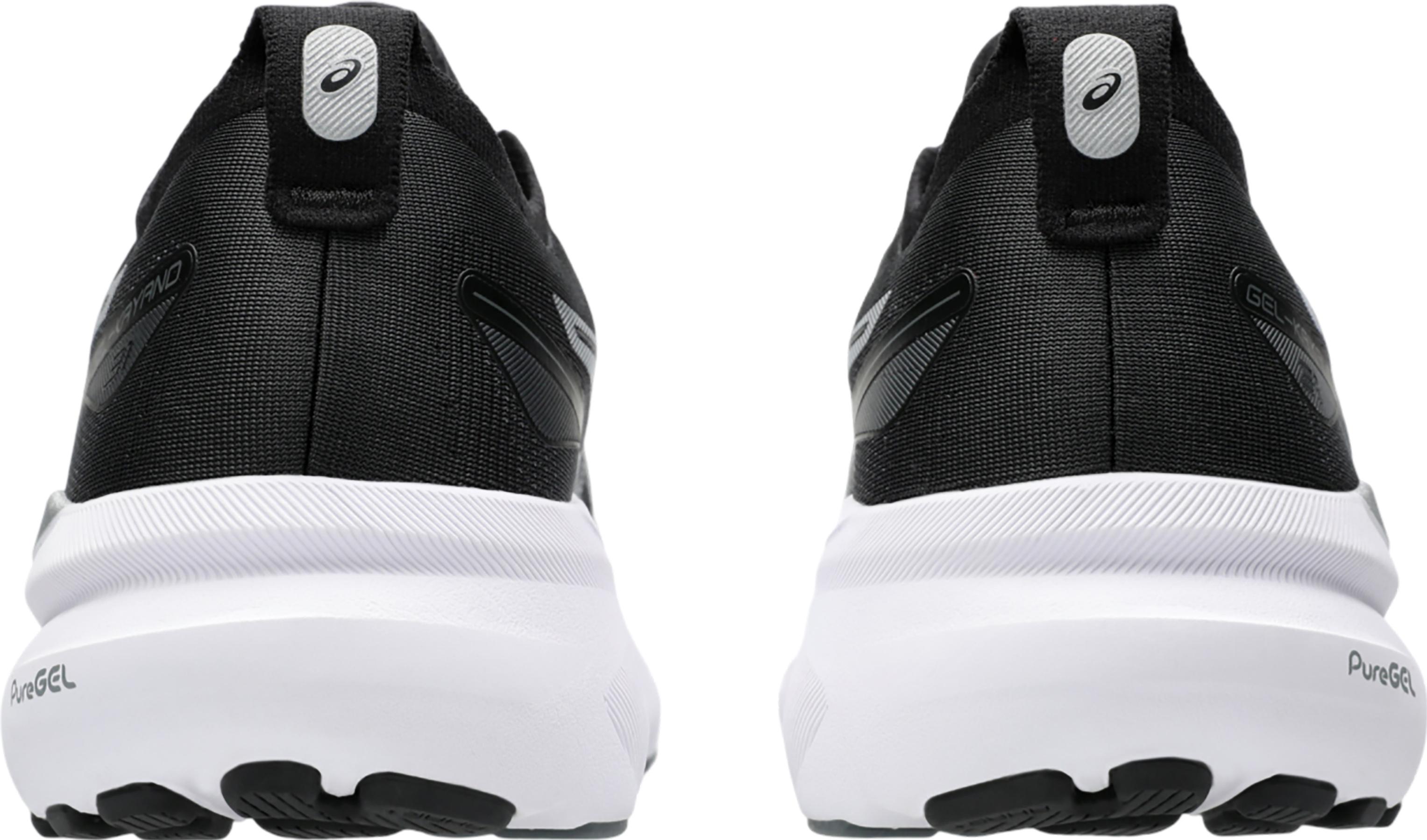 Product gallery image number 2 for product Gel-Kayano 31 Running Shoes [Wide] - Women's