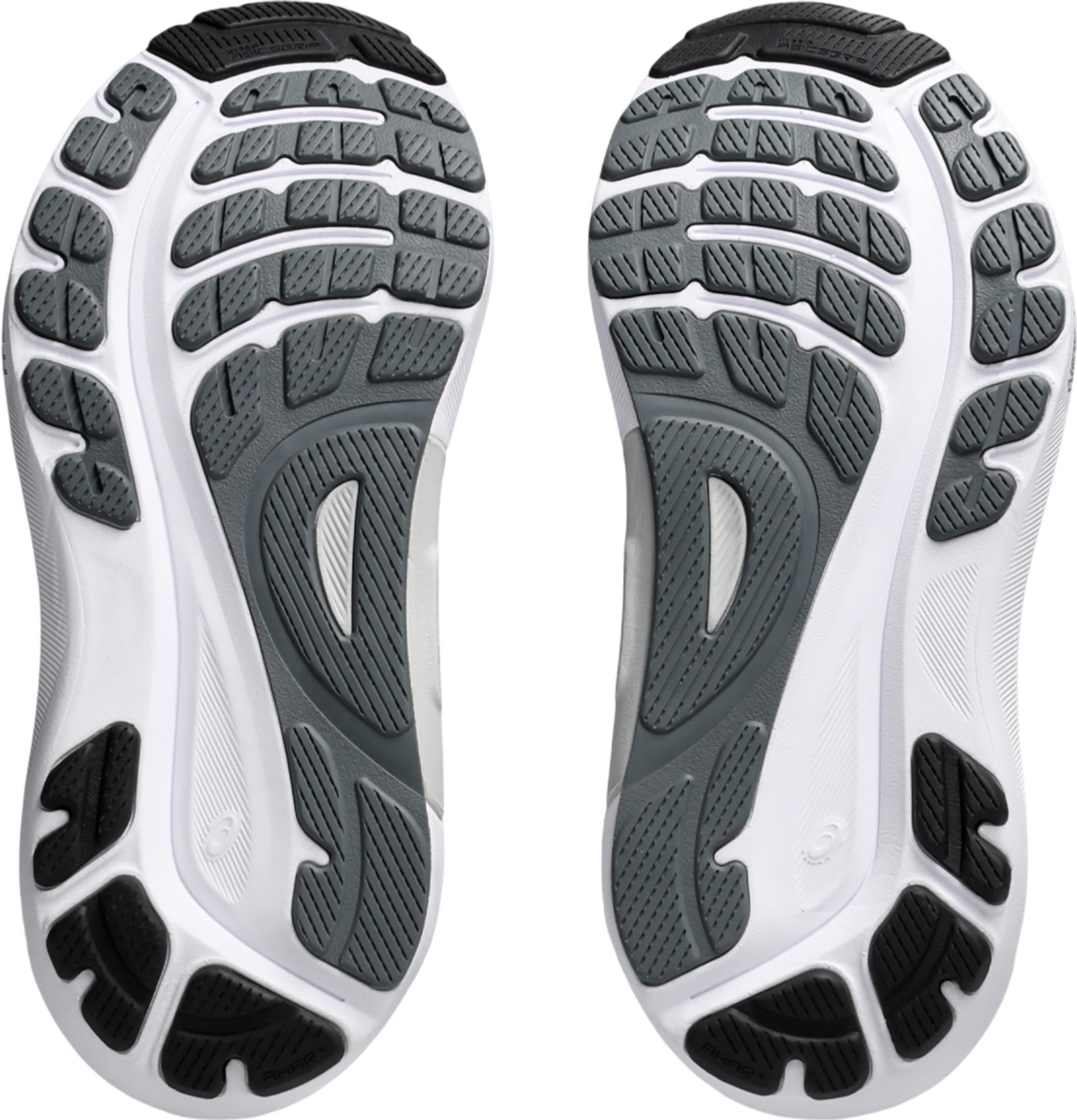 Product gallery image number 3 for product Gel-Kayano 31 Running Shoes [Wide] - Women's
