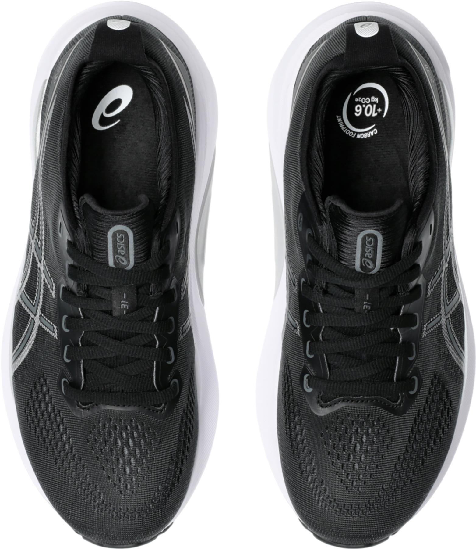 Product gallery image number 5 for product Gel-Kayano 31 Running Shoes [Wide] - Women's