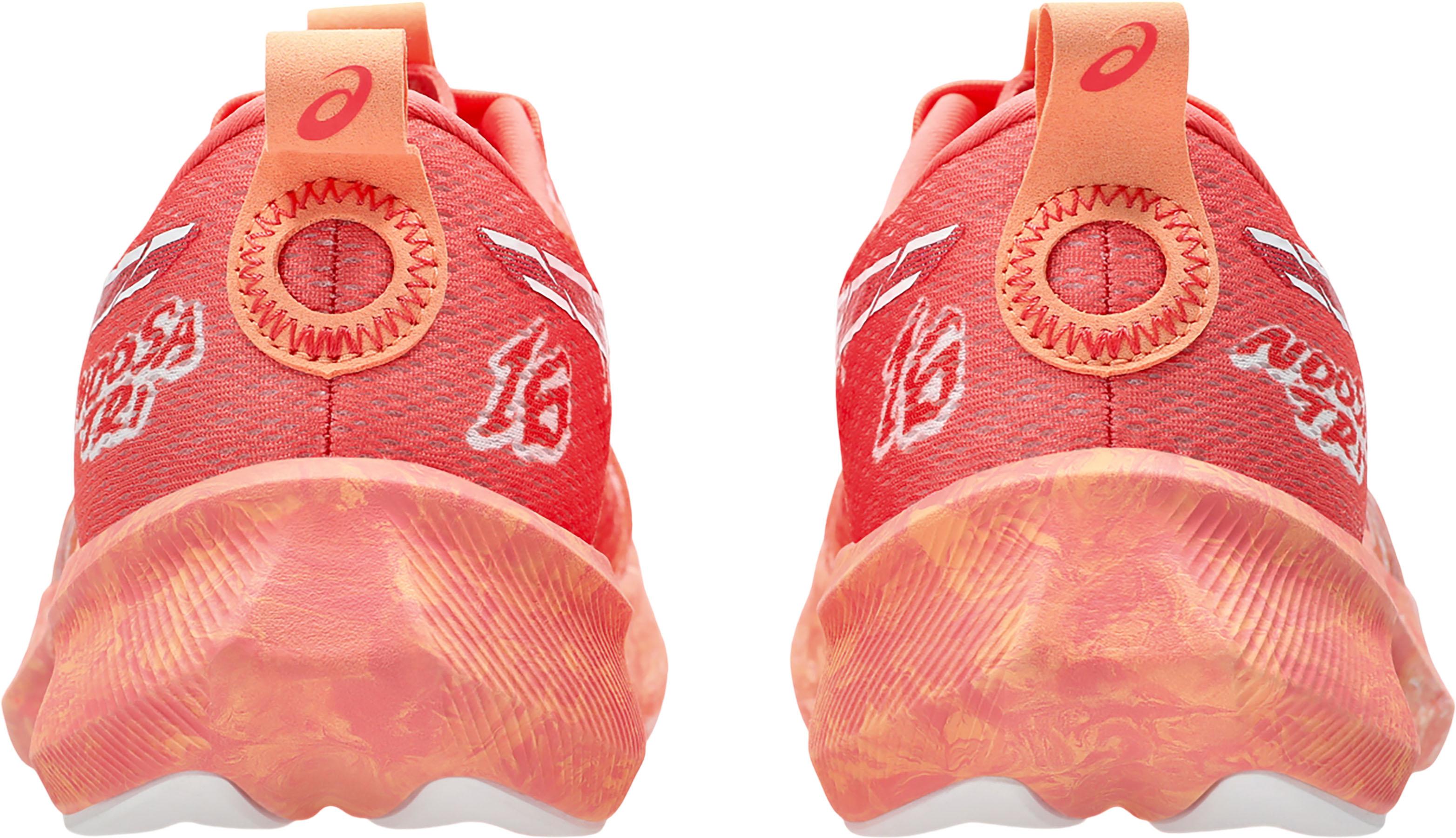 Product gallery image number 4 for product Noosa Tri 16 Running Shoes - Women's