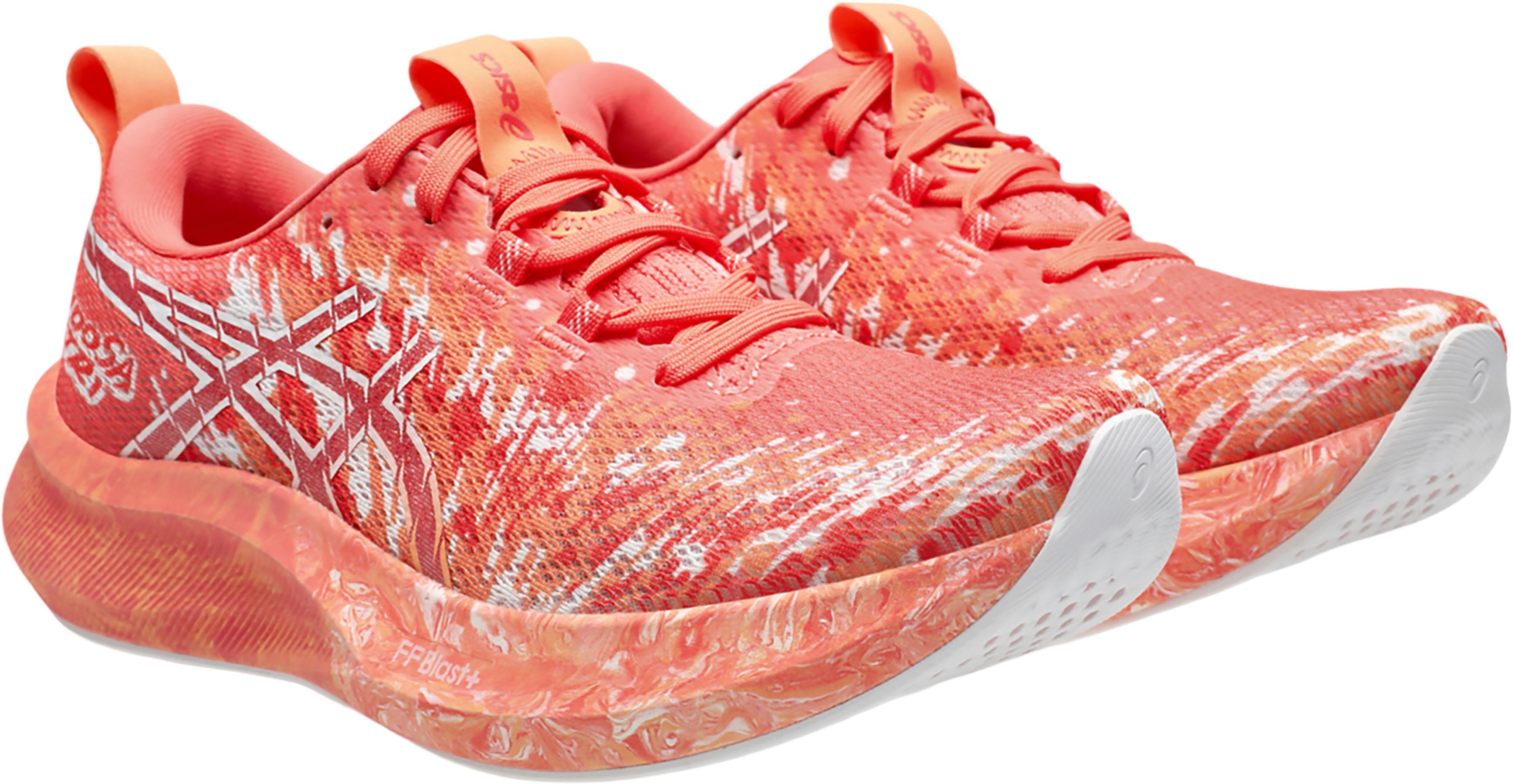 Product gallery image number 2 for product Noosa Tri 16 Running Shoes - Women's