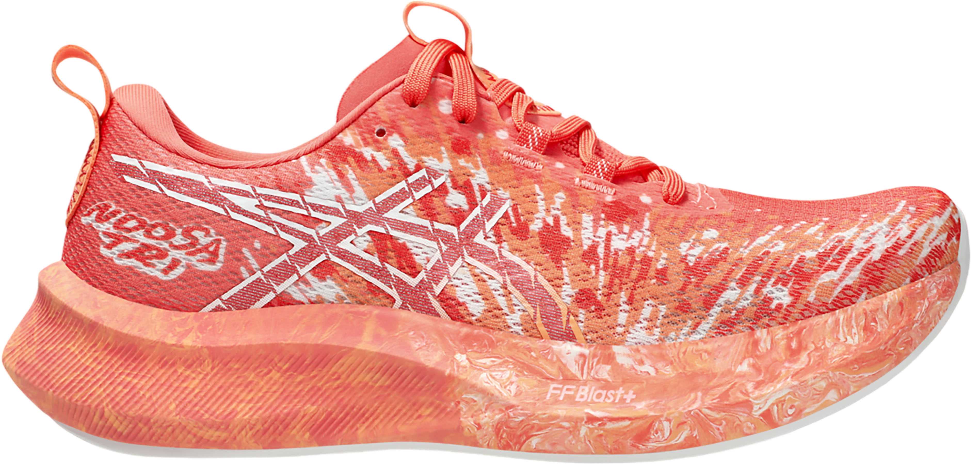 Product image for Noosa Tri 16 Running Shoes - Women's