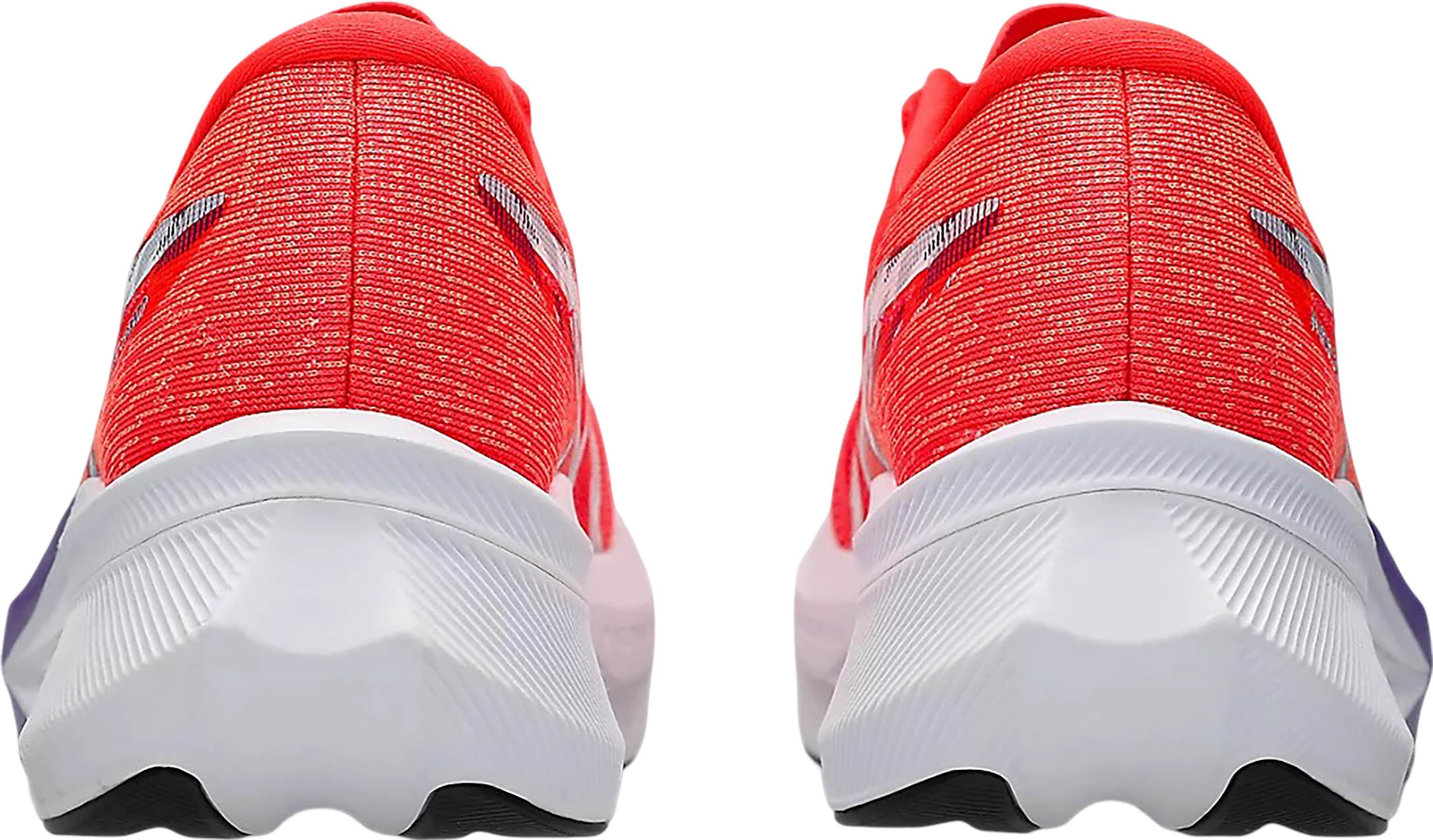 Product gallery image number 2 for product Magic Speed 4 Paris Running Shoes - Women's