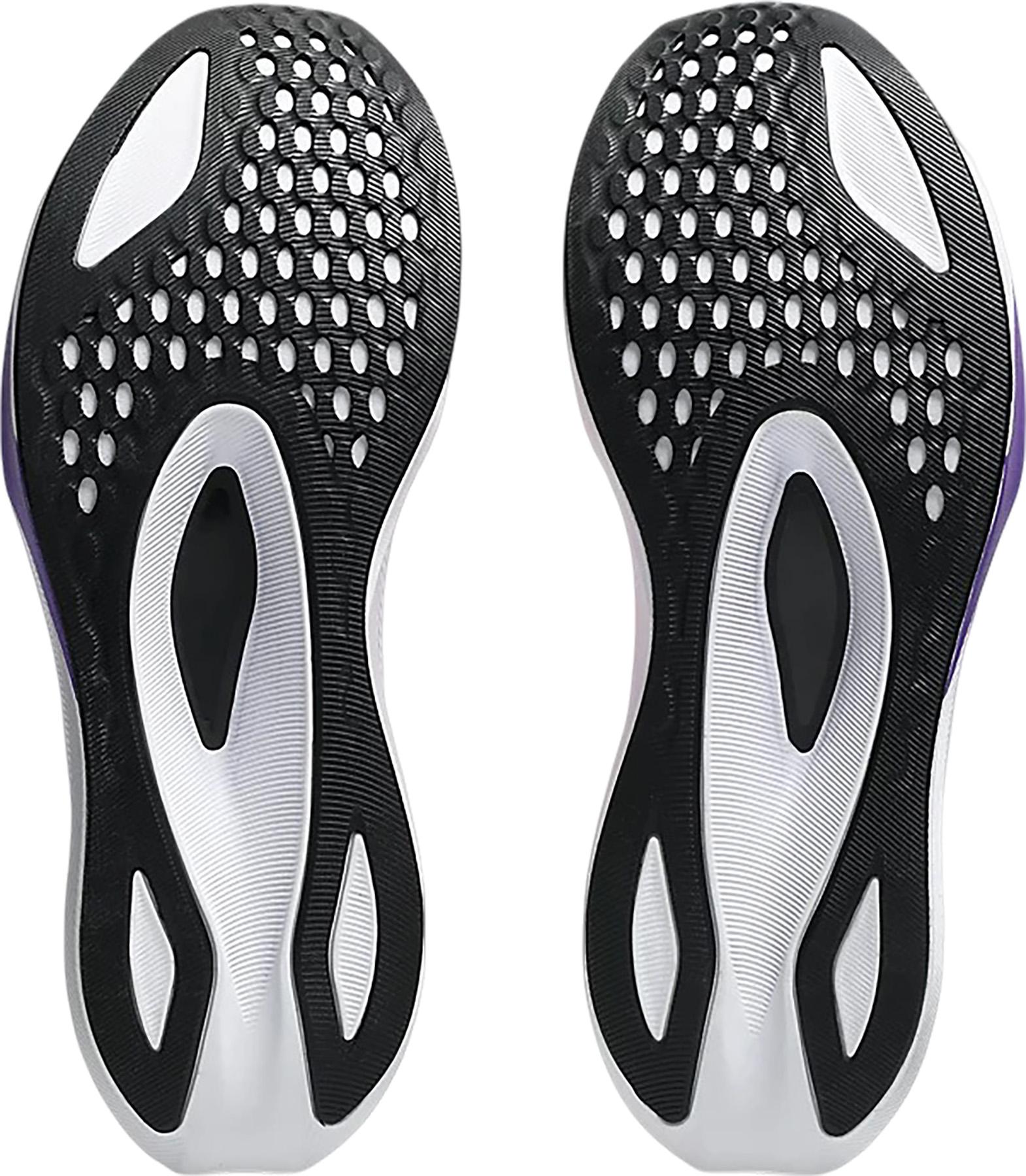 Product gallery image number 5 for product Magic Speed 4 Paris Running Shoes - Women's