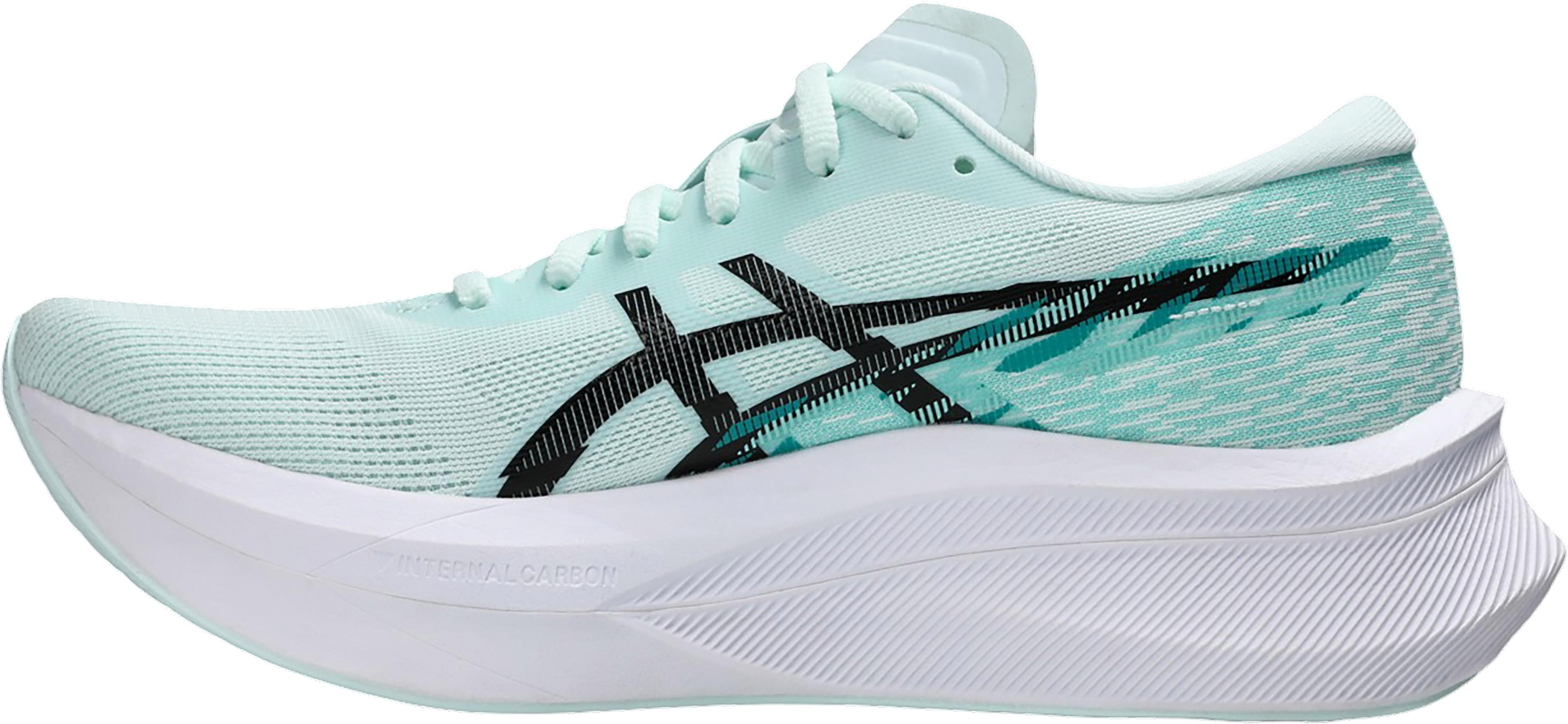 Product gallery image number 5 for product Magic Speed 4 Paris Running Shoes - Women's