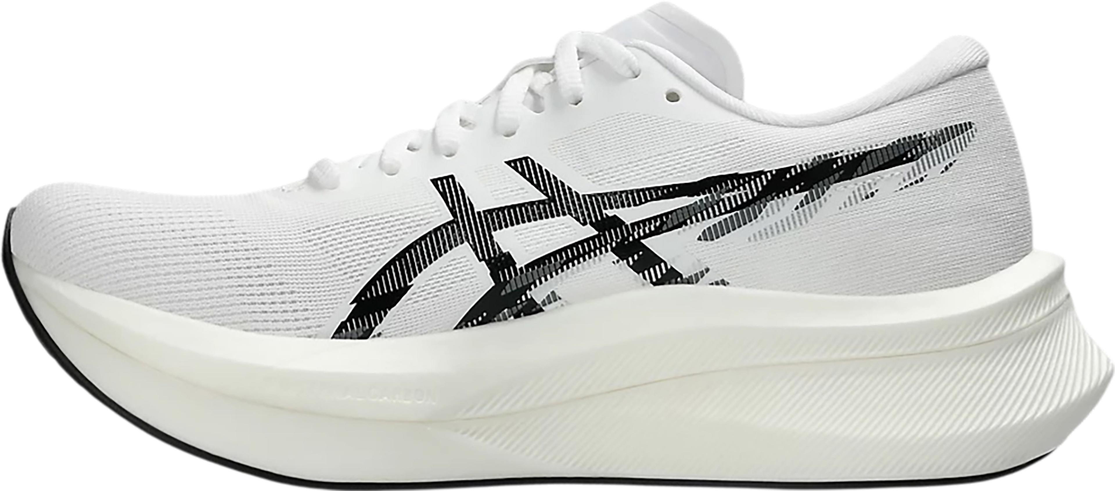 Product gallery image number 4 for product Magic Speed 4 Paris Running Shoes - Women's