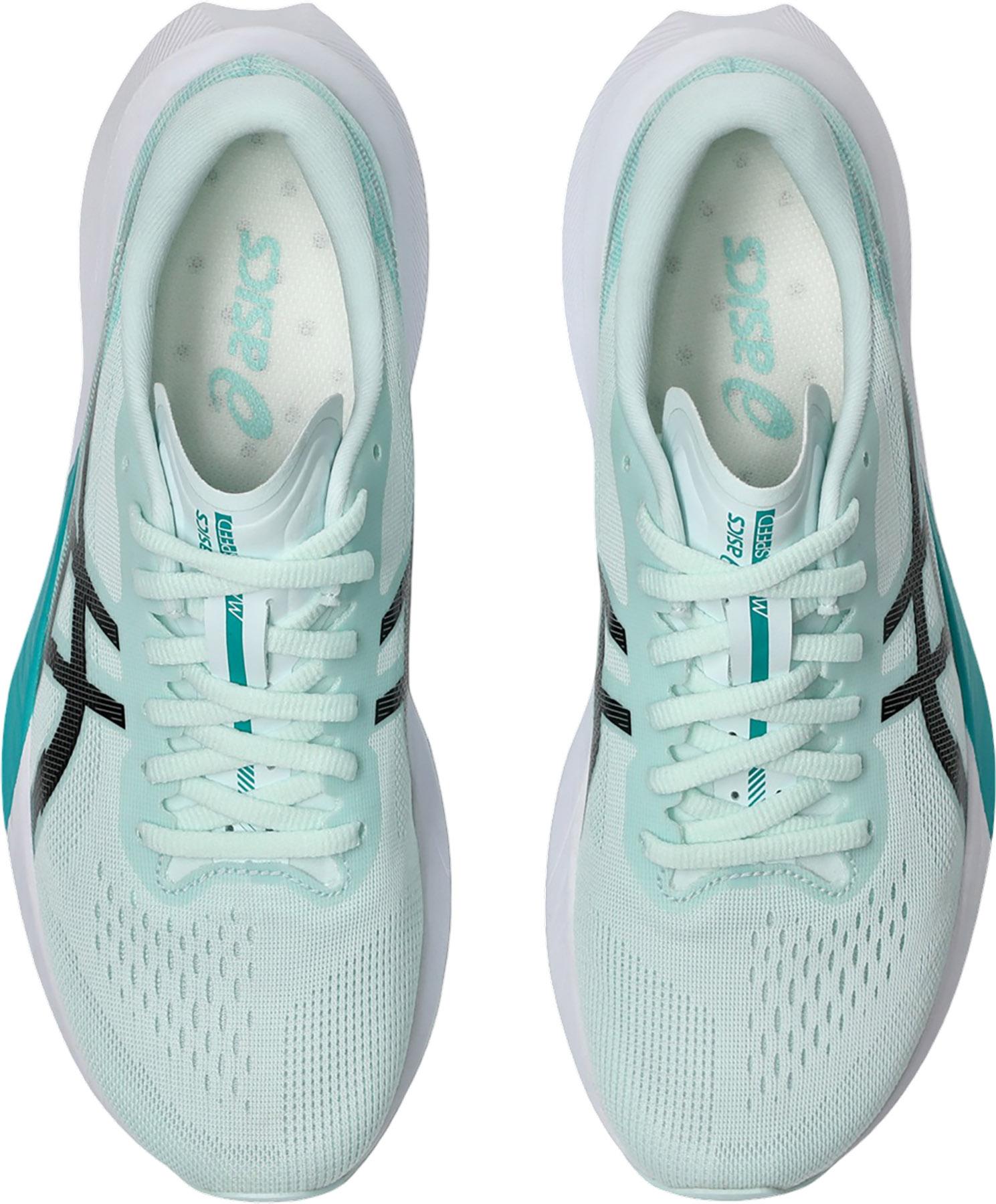 Product gallery image number 6 for product Magic Speed 4 Paris Running Shoes - Women's